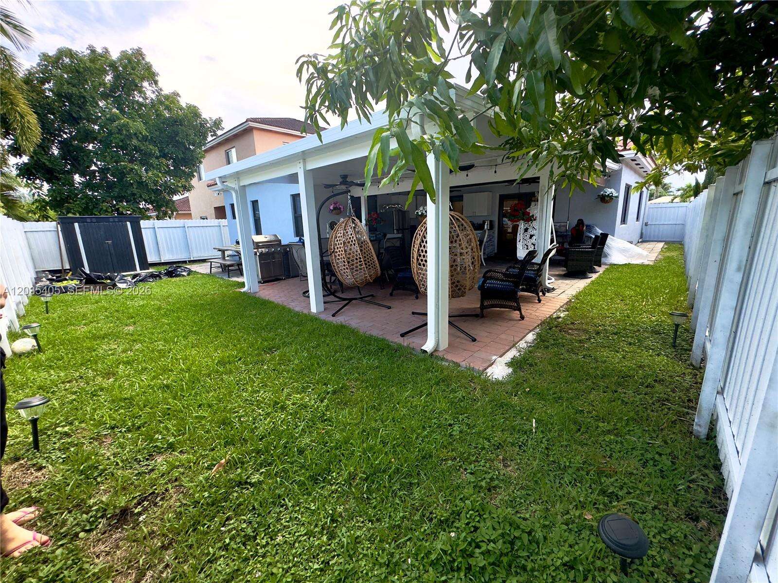 Miami | 17833 155th Ct N/A | Picture 36