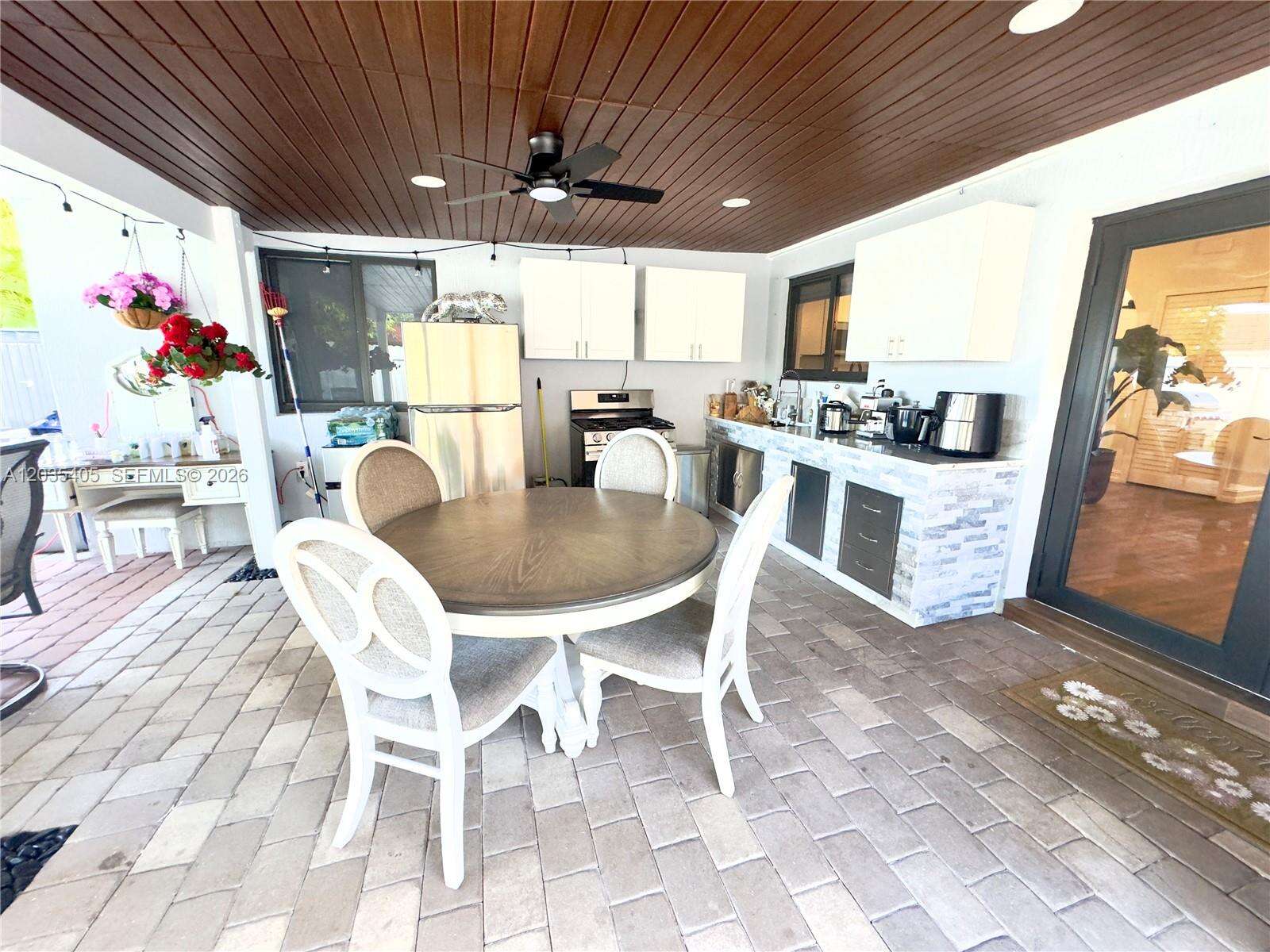 Miami | 17833 155th Ct N/A | Picture 37