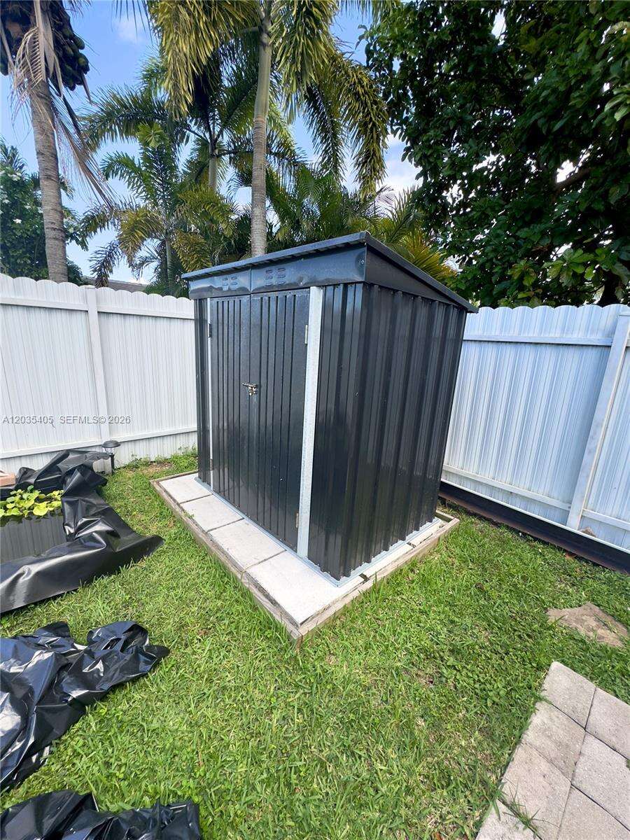 Miami | 17833 155th Ct N/A | Picture 38
