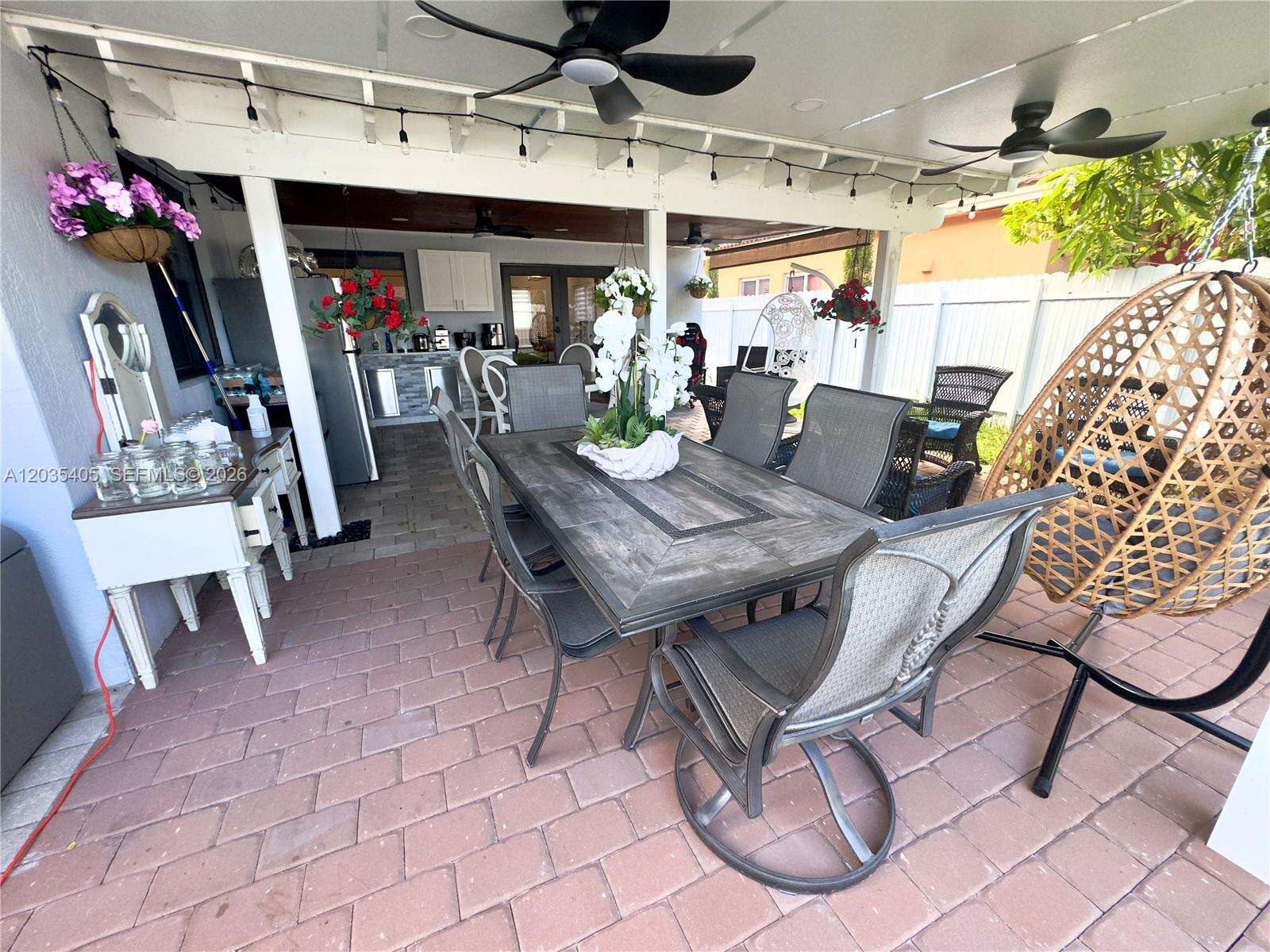 Miami | 17833 155th Ct N/A | Picture 39
