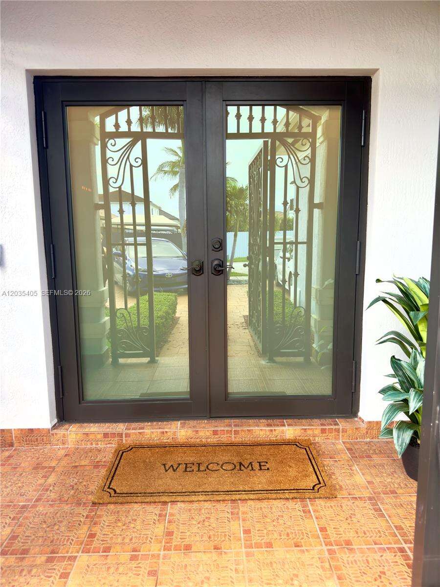 Miami | 17833 155th Ct N/A | Picture 5