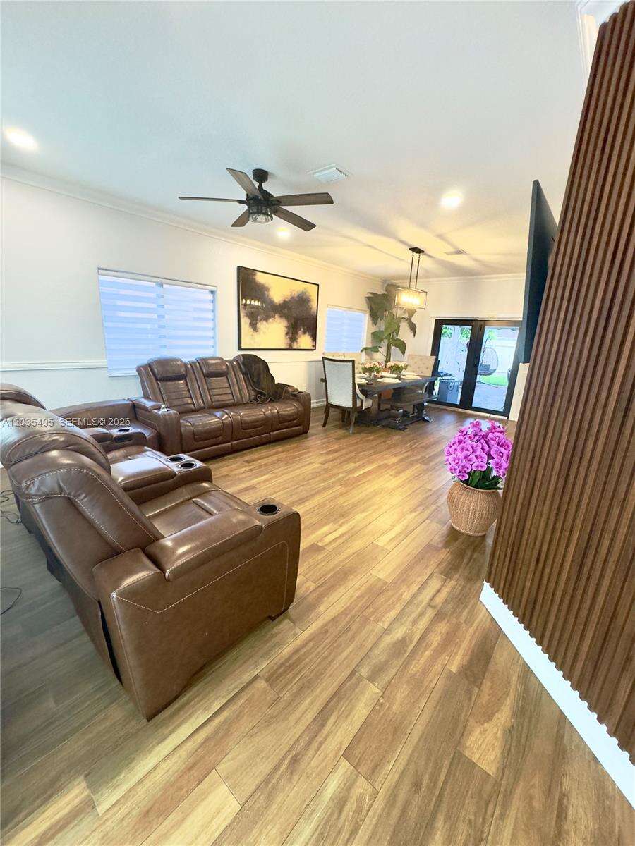Miami | 17833 155th Ct N/A | Picture 7