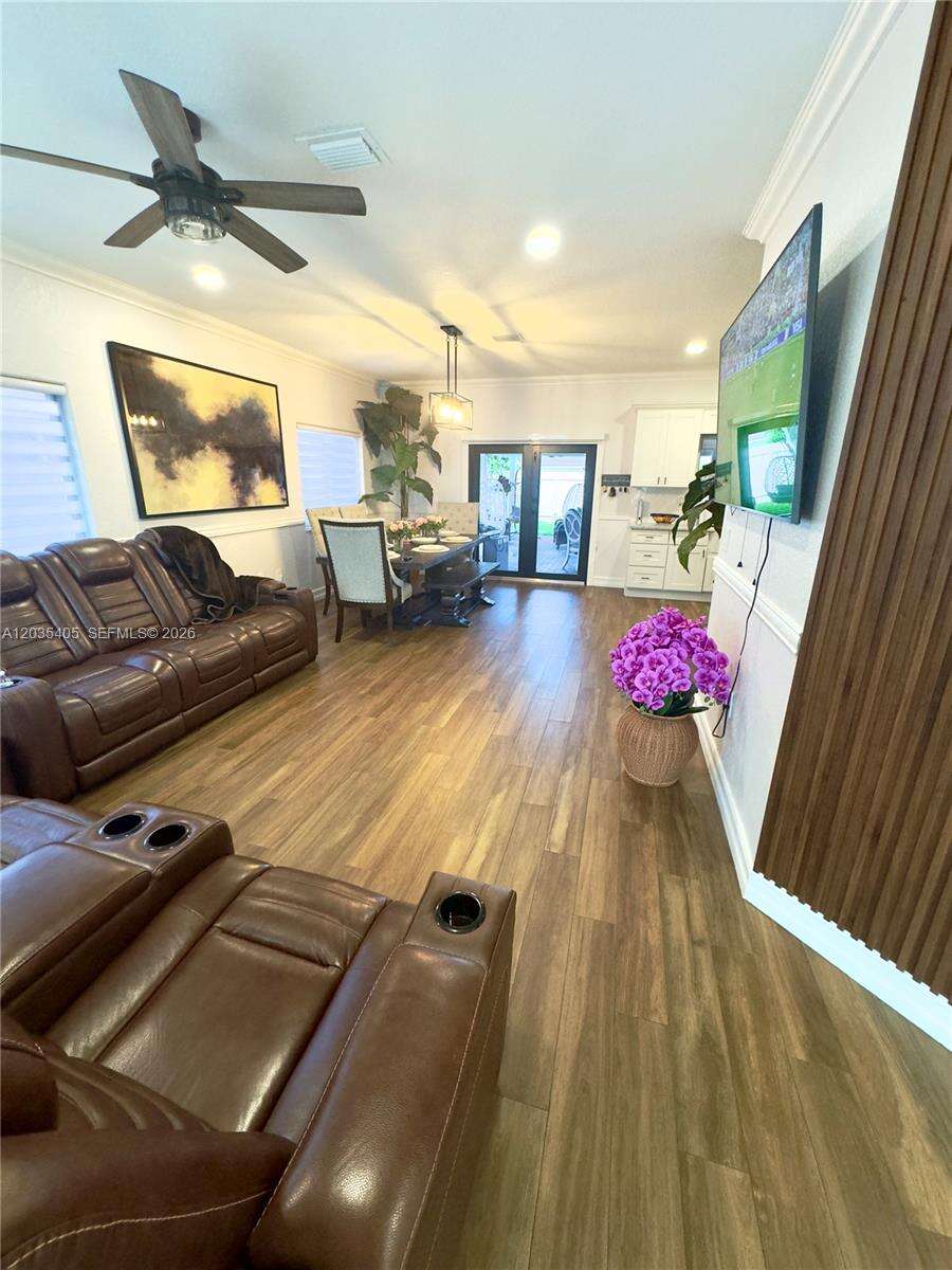 Miami | 17833 155th Ct N/A | Picture 8