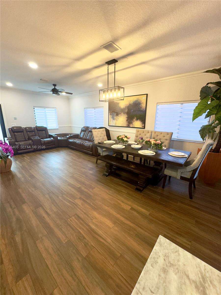 Miami | 17833 155th Ct N/A | Picture 9