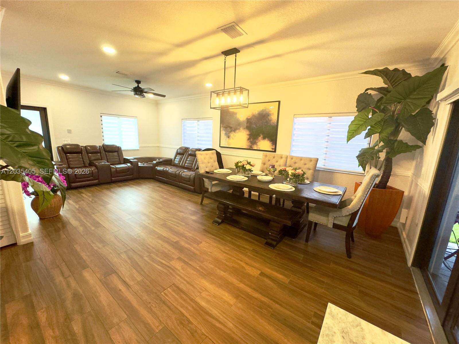 Miami | 17833 155th Ct N/A | Picture 10