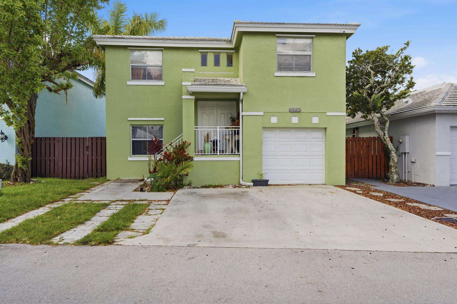 Margate | 6582 Bayfront N/A | Picture 1
