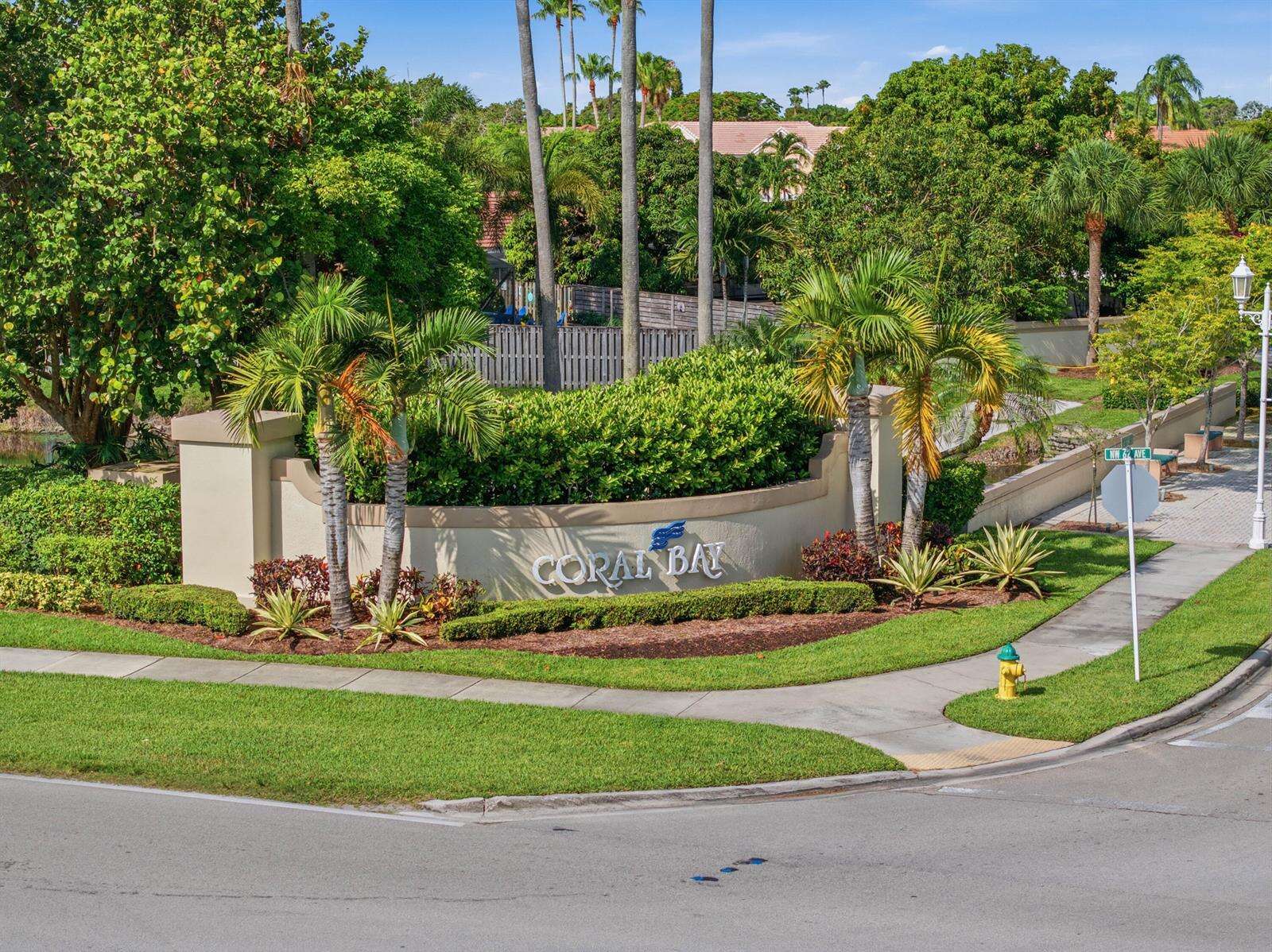 Margate | 6582 Bayfront N/A | Picture 12