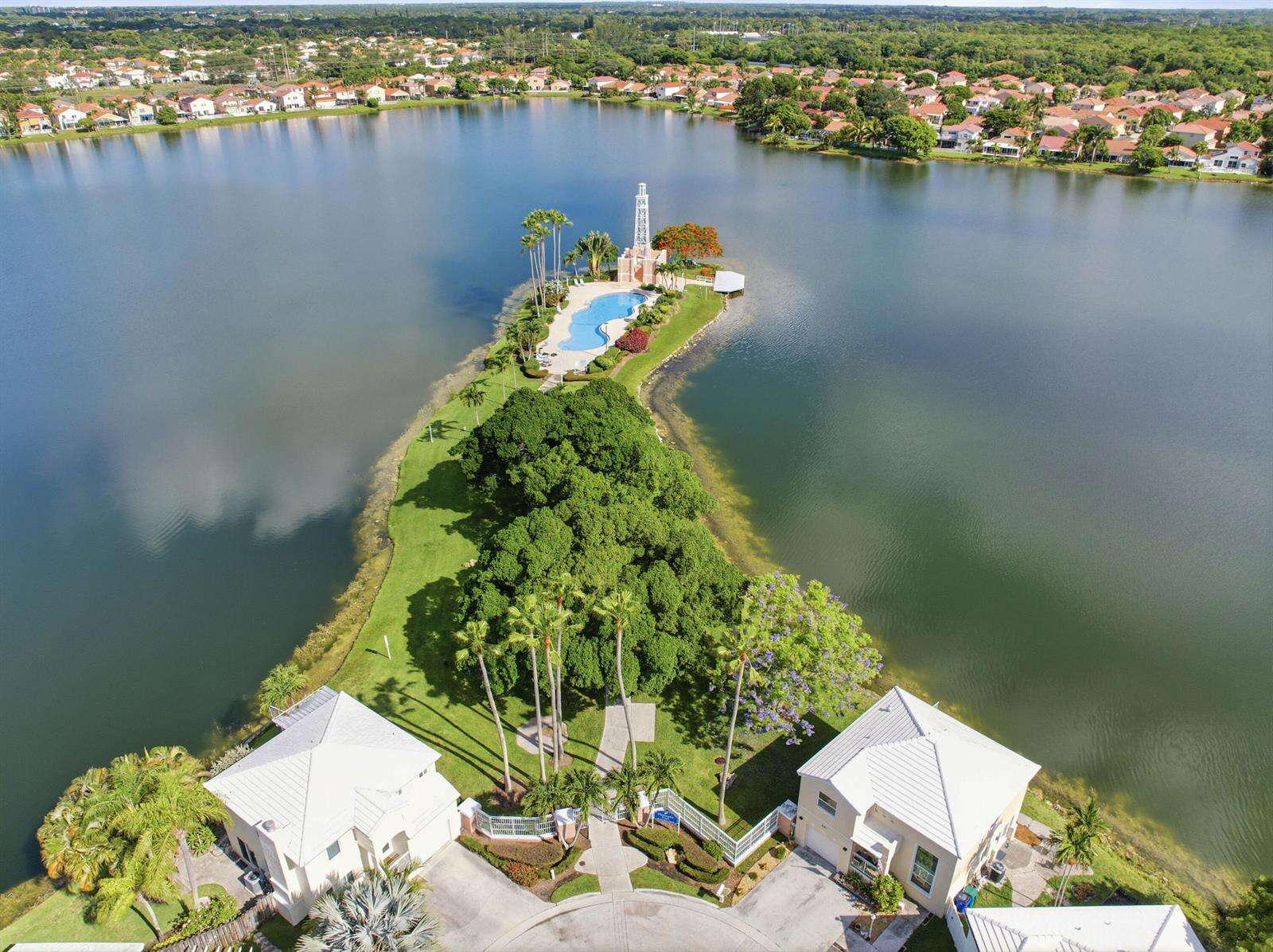 Margate | 6582 Bayfront N/A | Picture 13