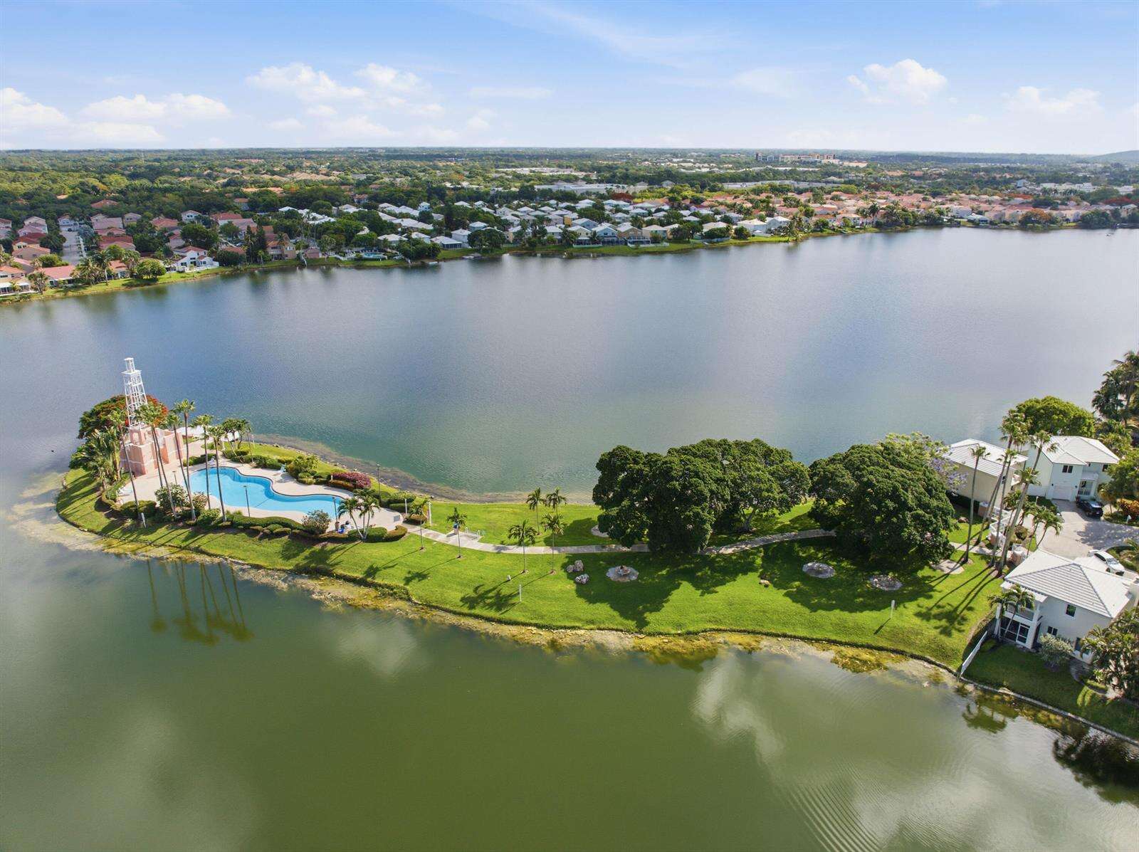Margate | 6582 Bayfront N/A | Picture 15