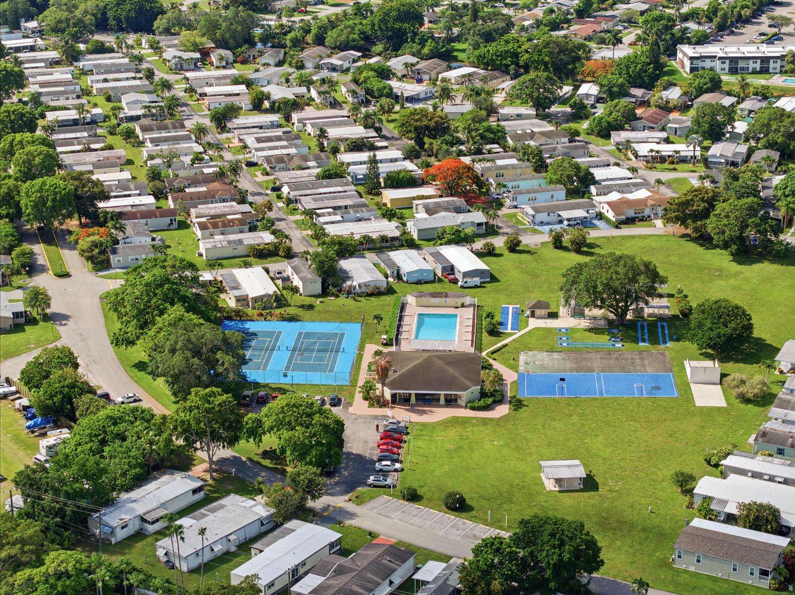 Margate | 6582 Bayfront N/A | Picture 16