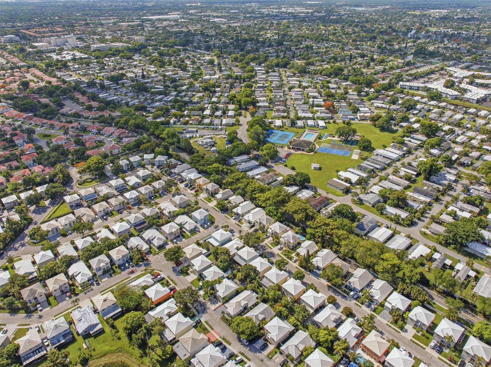 Margate | 6582 Bayfront N/A | Picture 17