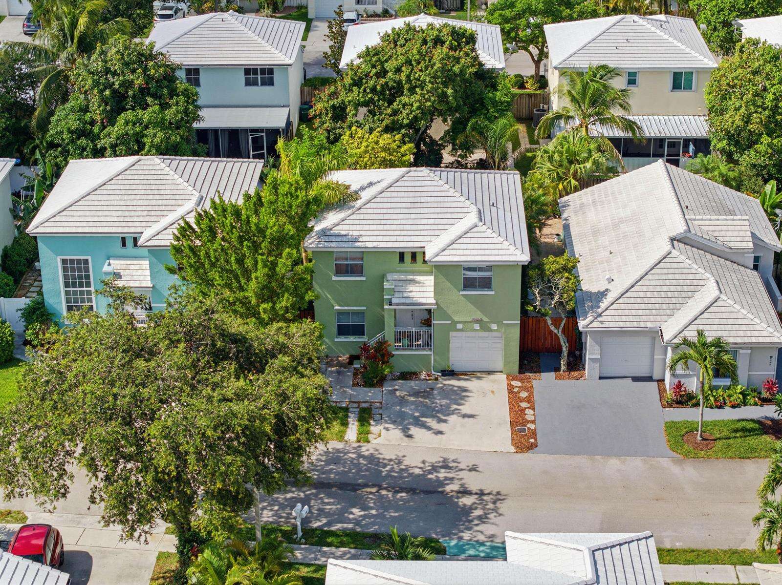 Margate | 6582 Bayfront N/A | Picture 18