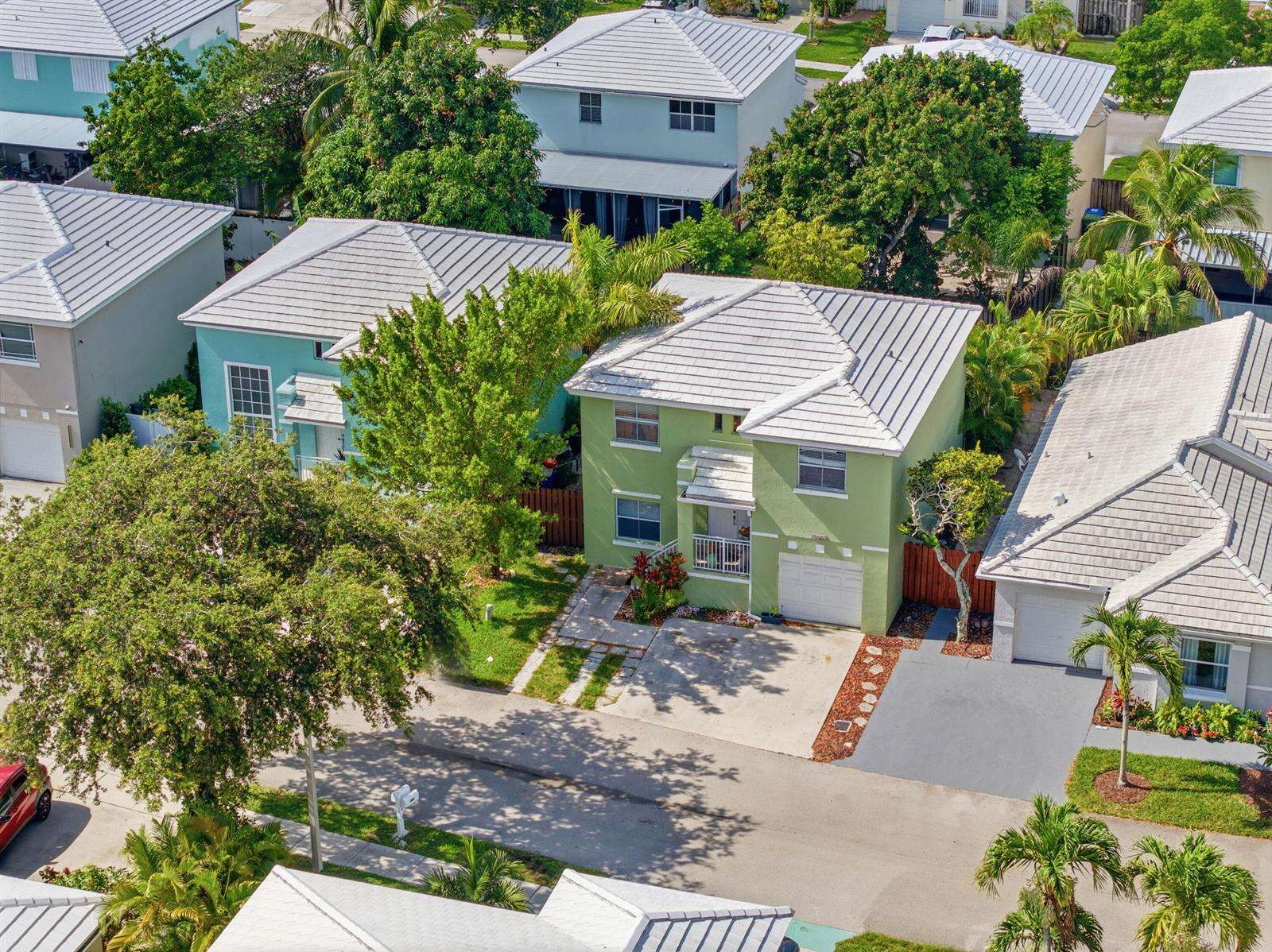 Margate | 6582 Bayfront N/A | Picture 19