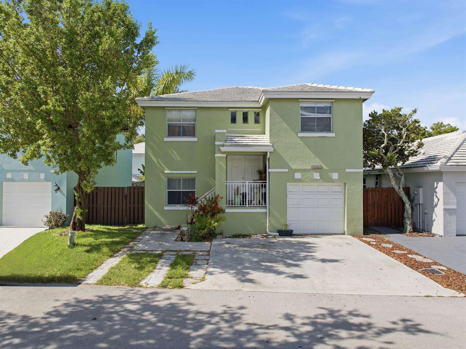Margate | 6582 Bayfront N/A | Picture 20