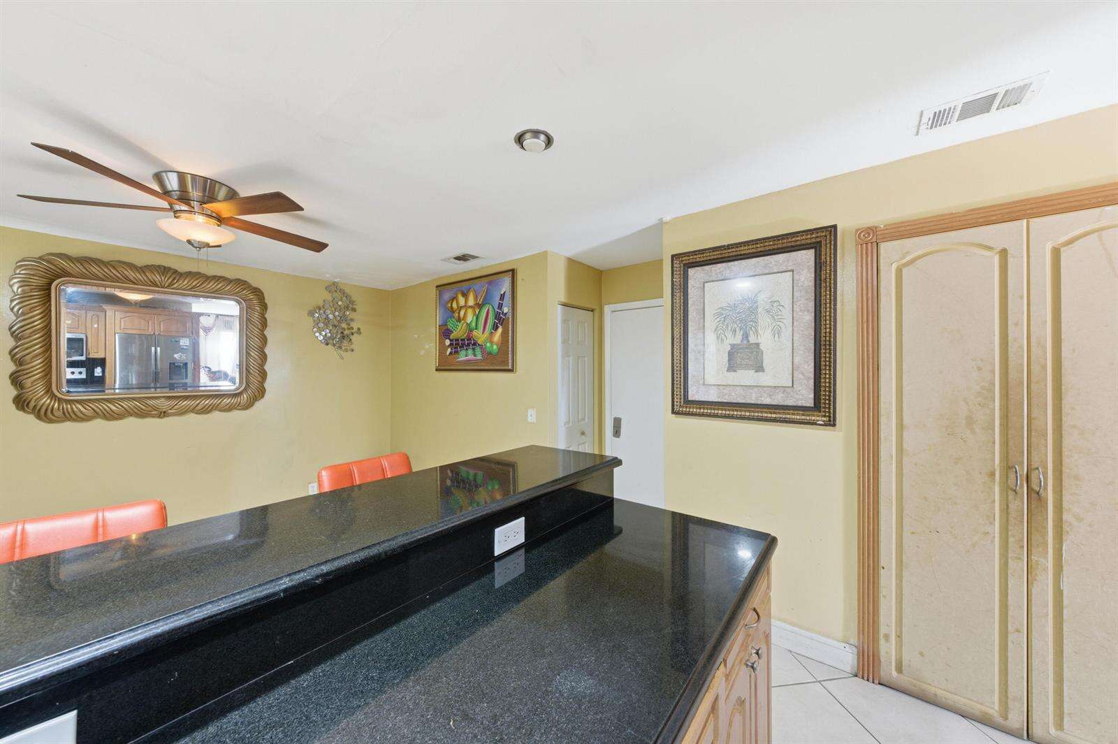 Margate | 6582 Bayfront N/A | Picture 3