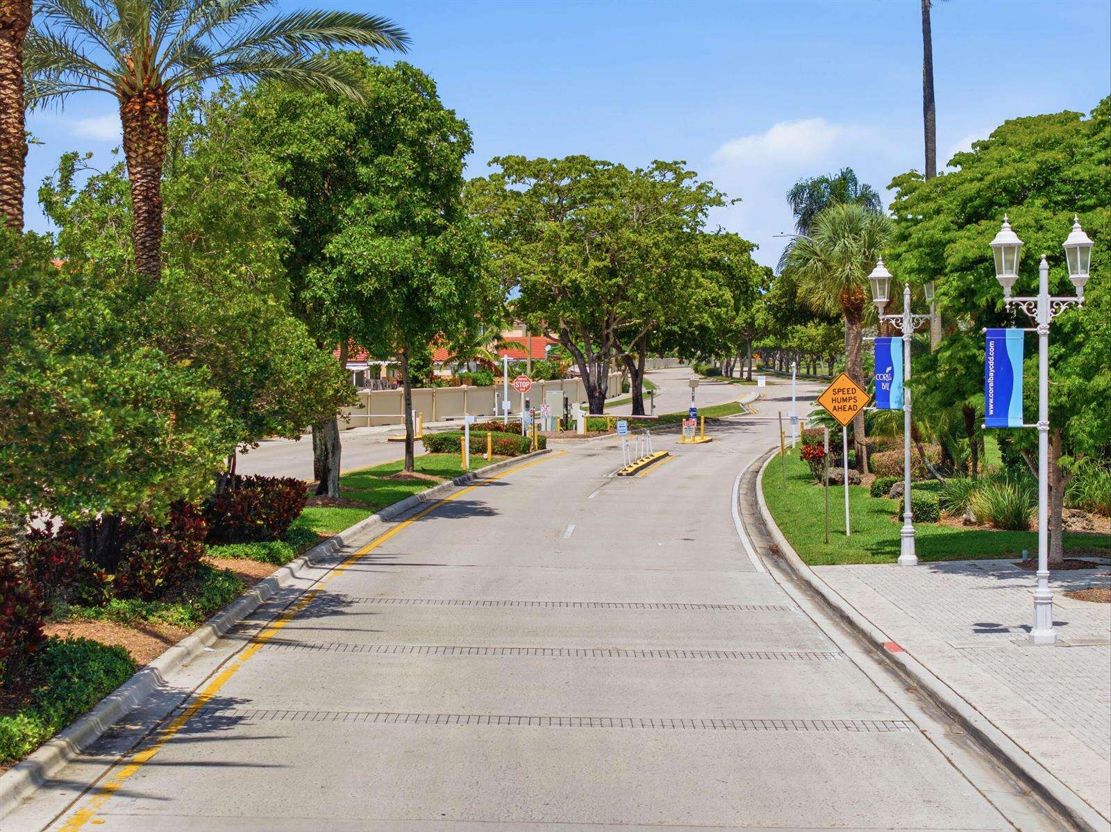 Margate | 6582 Bayfront N/A | Picture 21