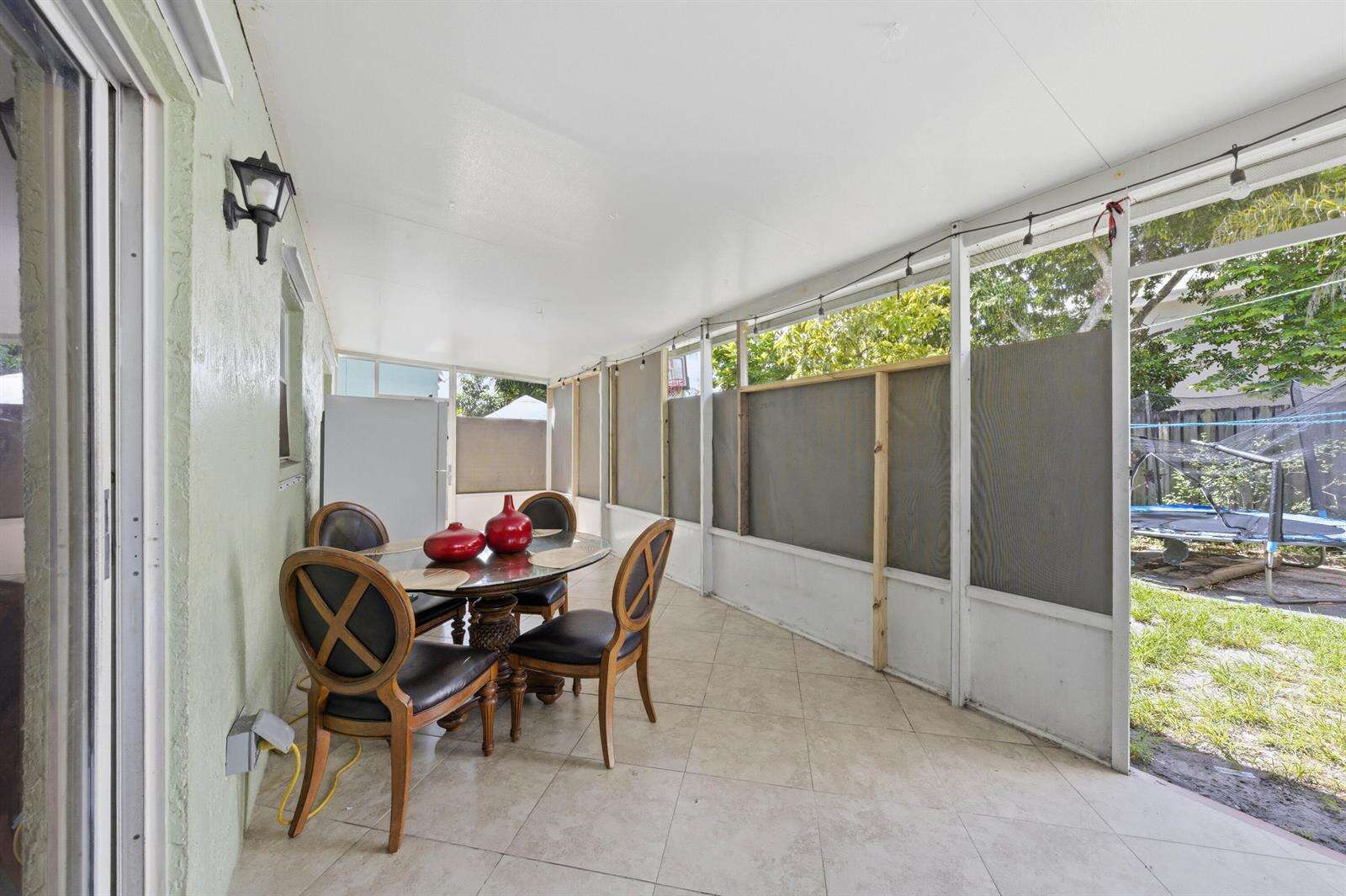 Margate | 6582 Bayfront N/A | Picture 22
