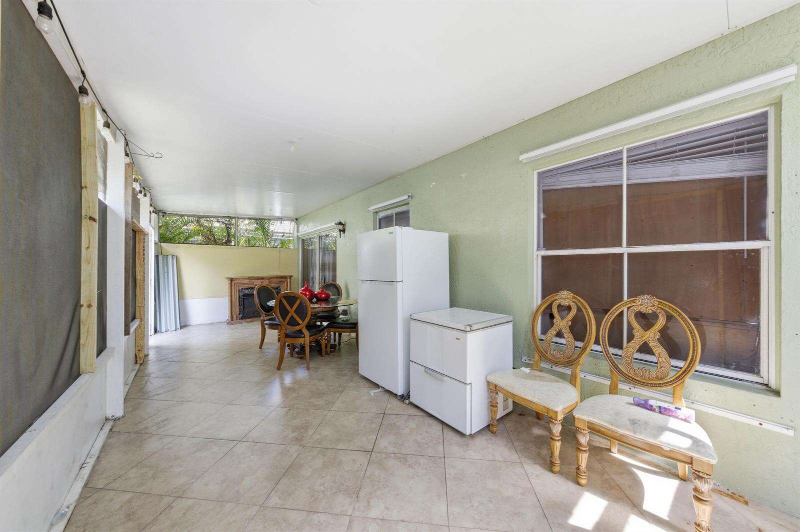 Margate | 6582 Bayfront N/A | Picture 23