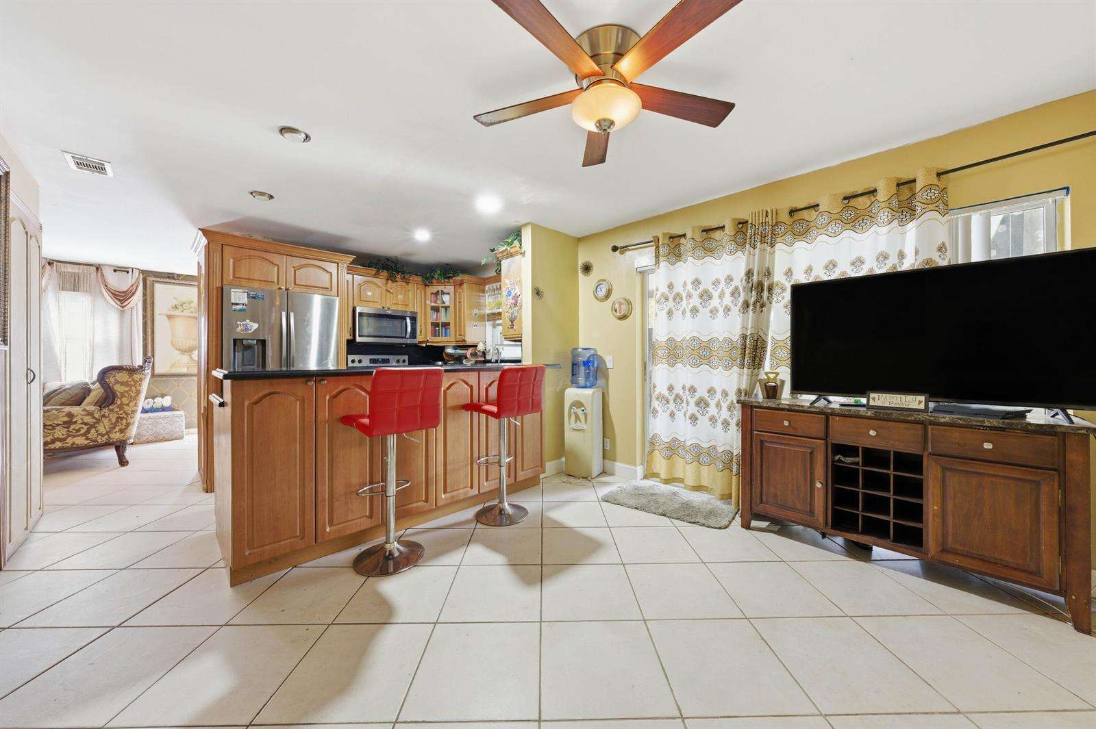 Margate | 6582 Bayfront N/A | Picture 24