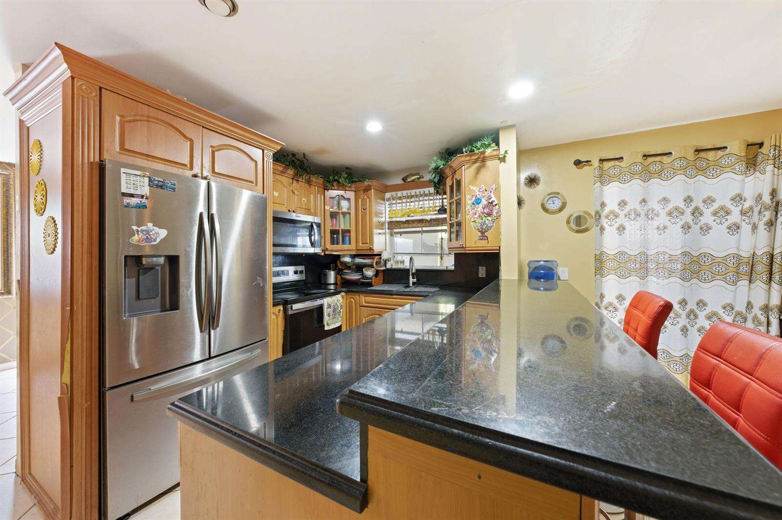Margate | 6582 Bayfront N/A | Picture 25