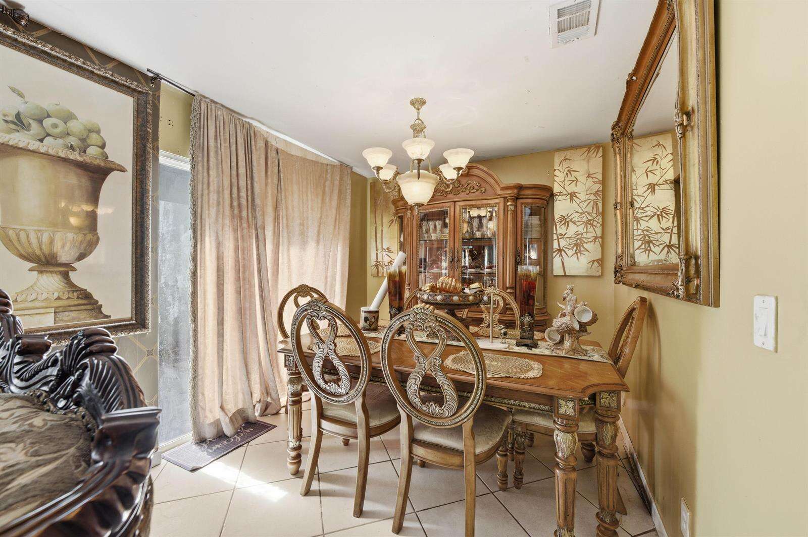 Margate | 6582 Bayfront N/A | Picture 26