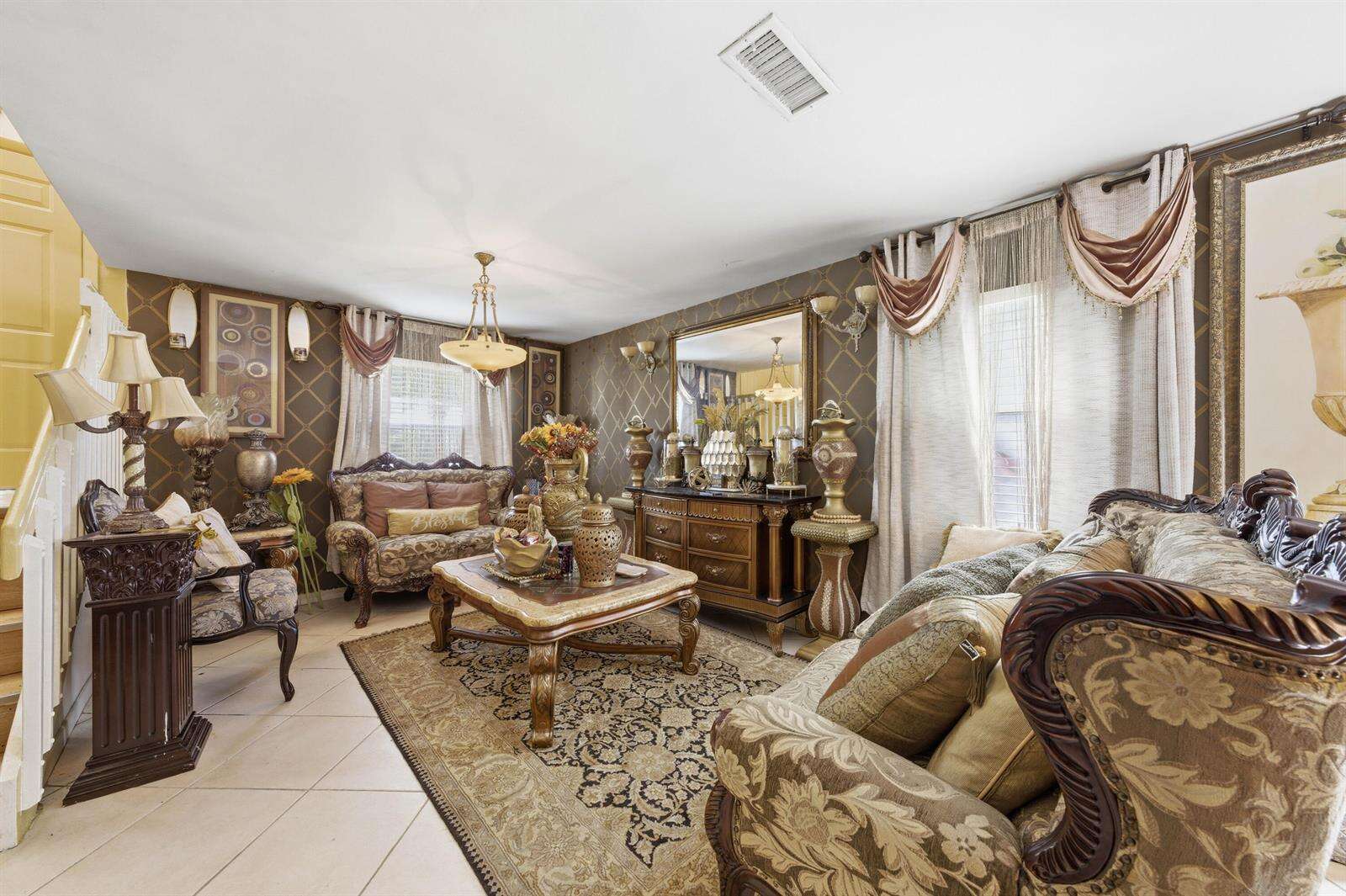 Margate | 6582 Bayfront N/A | Picture 27