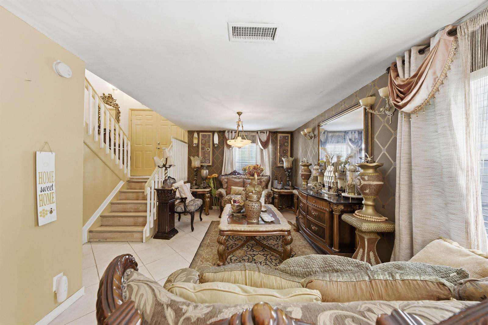 Margate | 6582 Bayfront N/A | Picture 28