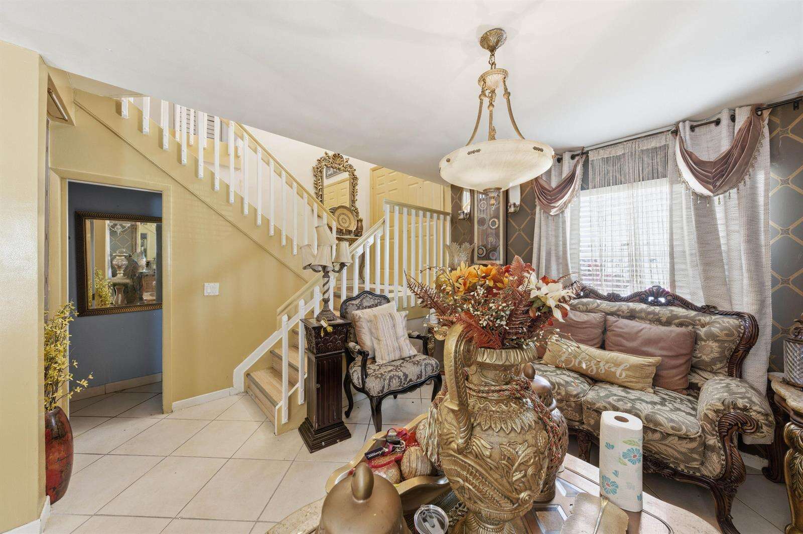 Margate | 6582 Bayfront N/A | Picture 29