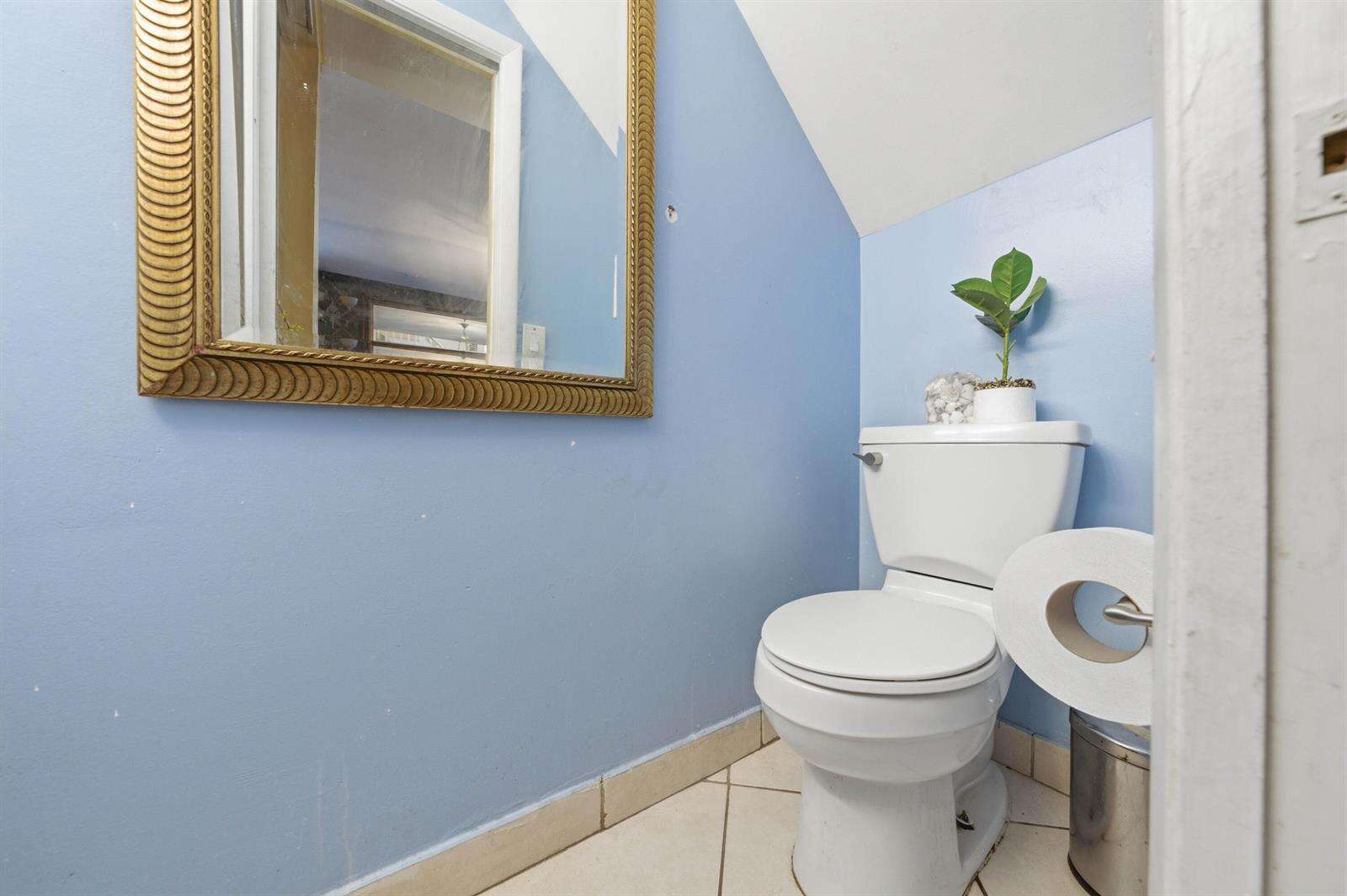 Margate | 6582 Bayfront N/A | Picture 30
