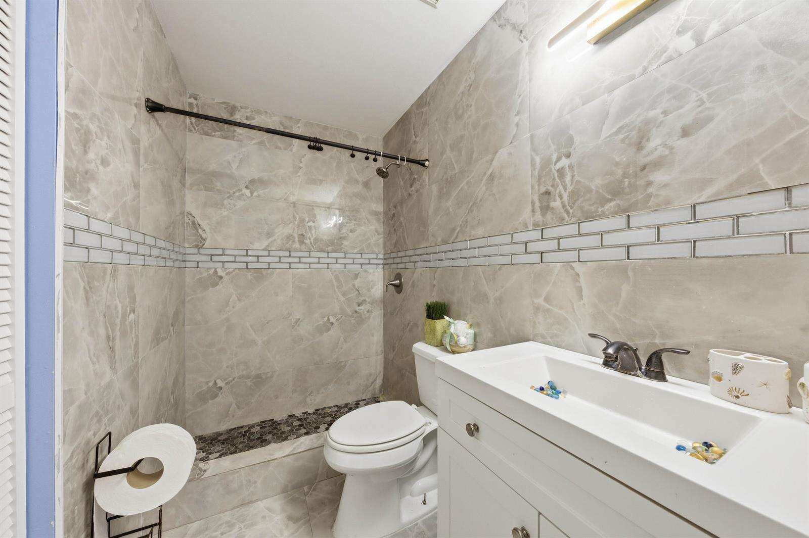 Margate | 6582 Bayfront N/A | Picture 32