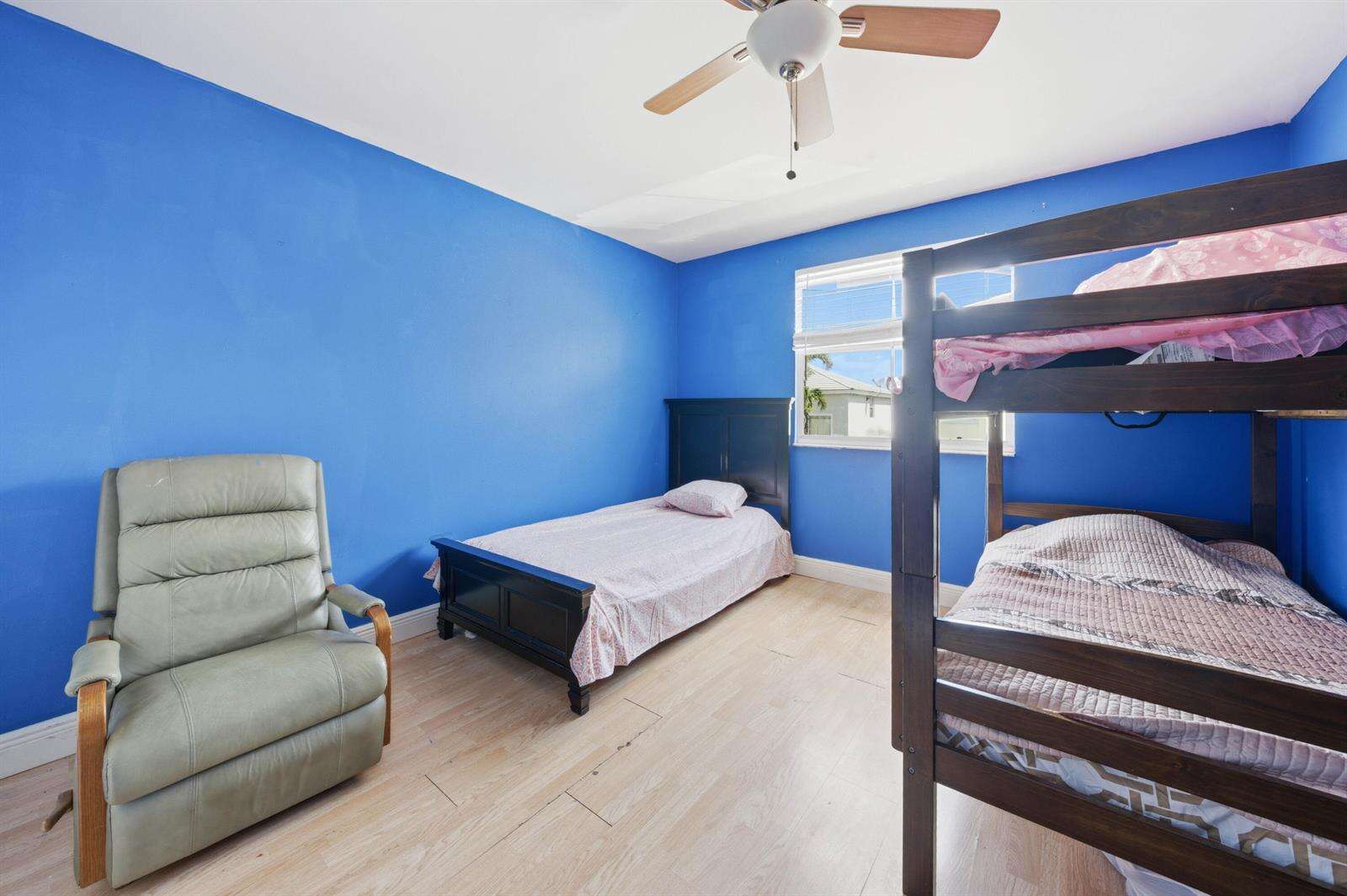 Margate | 6582 Bayfront N/A | Picture 33
