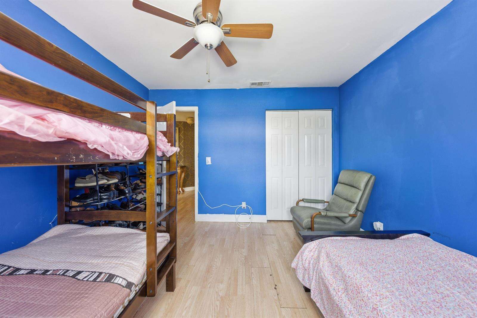 Margate | 6582 Bayfront N/A | Picture 34
