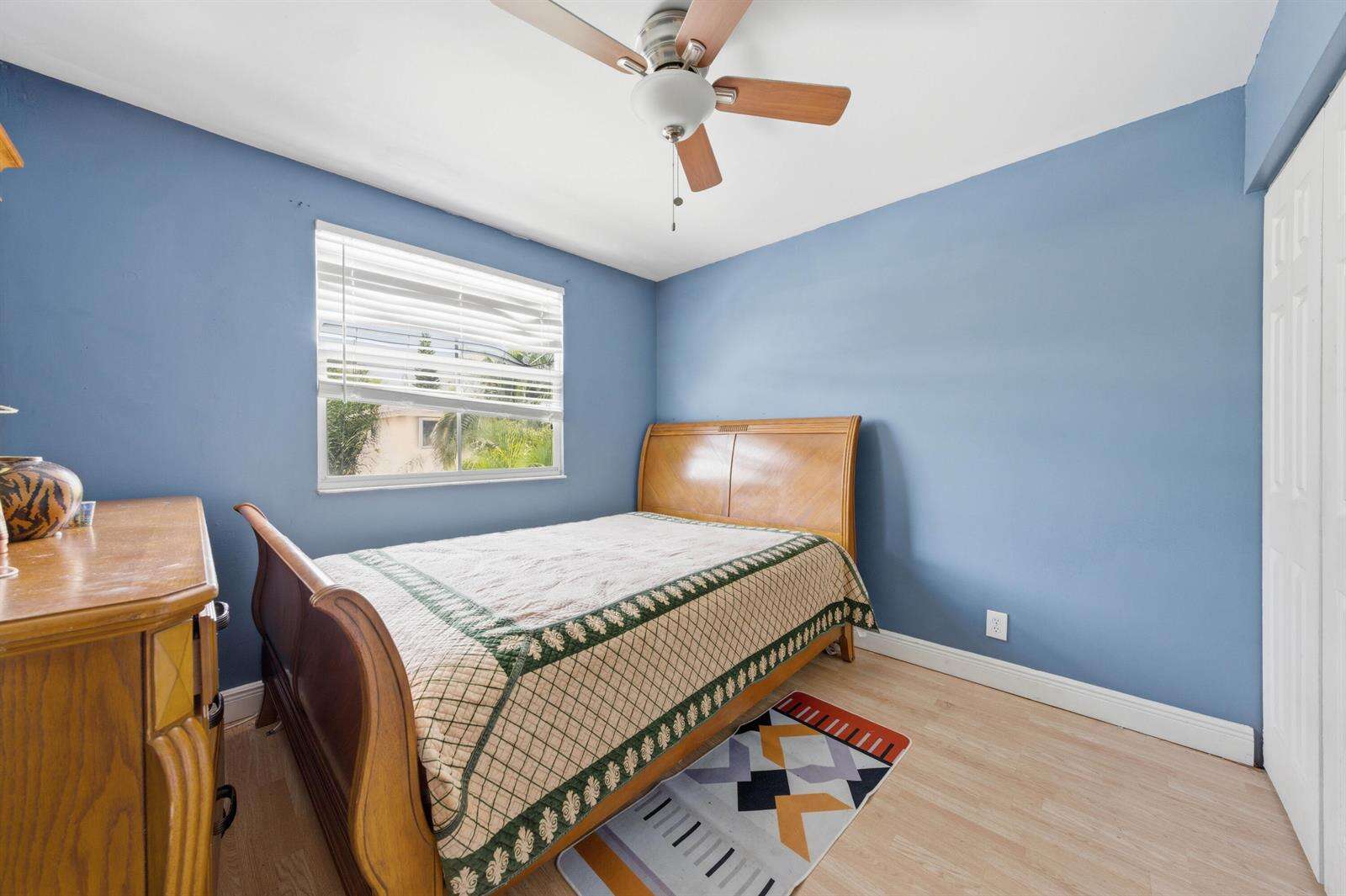 Margate | 6582 Bayfront N/A | Picture 35