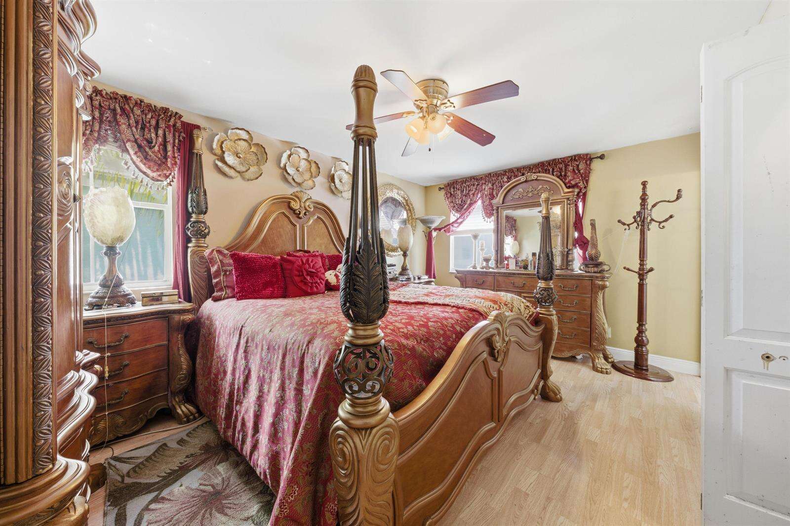 Margate | 6582 Bayfront N/A | Picture 36