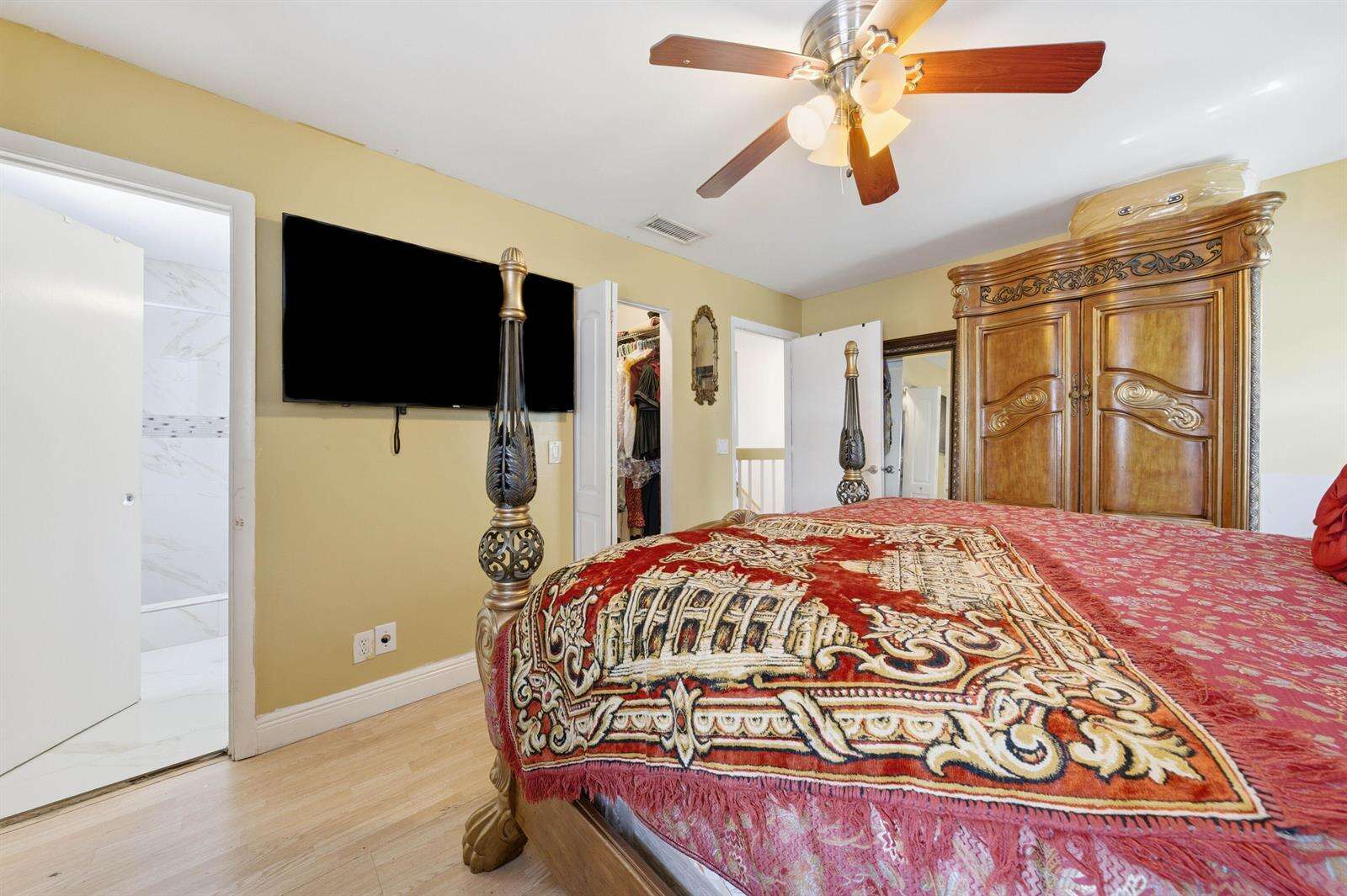 Margate | 6582 Bayfront N/A | Picture 37