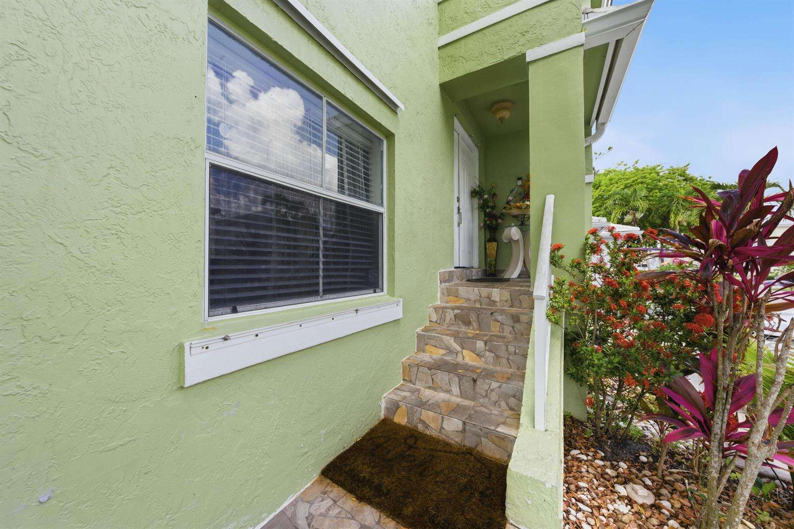 Margate | 6582 Bayfront N/A | Picture 40