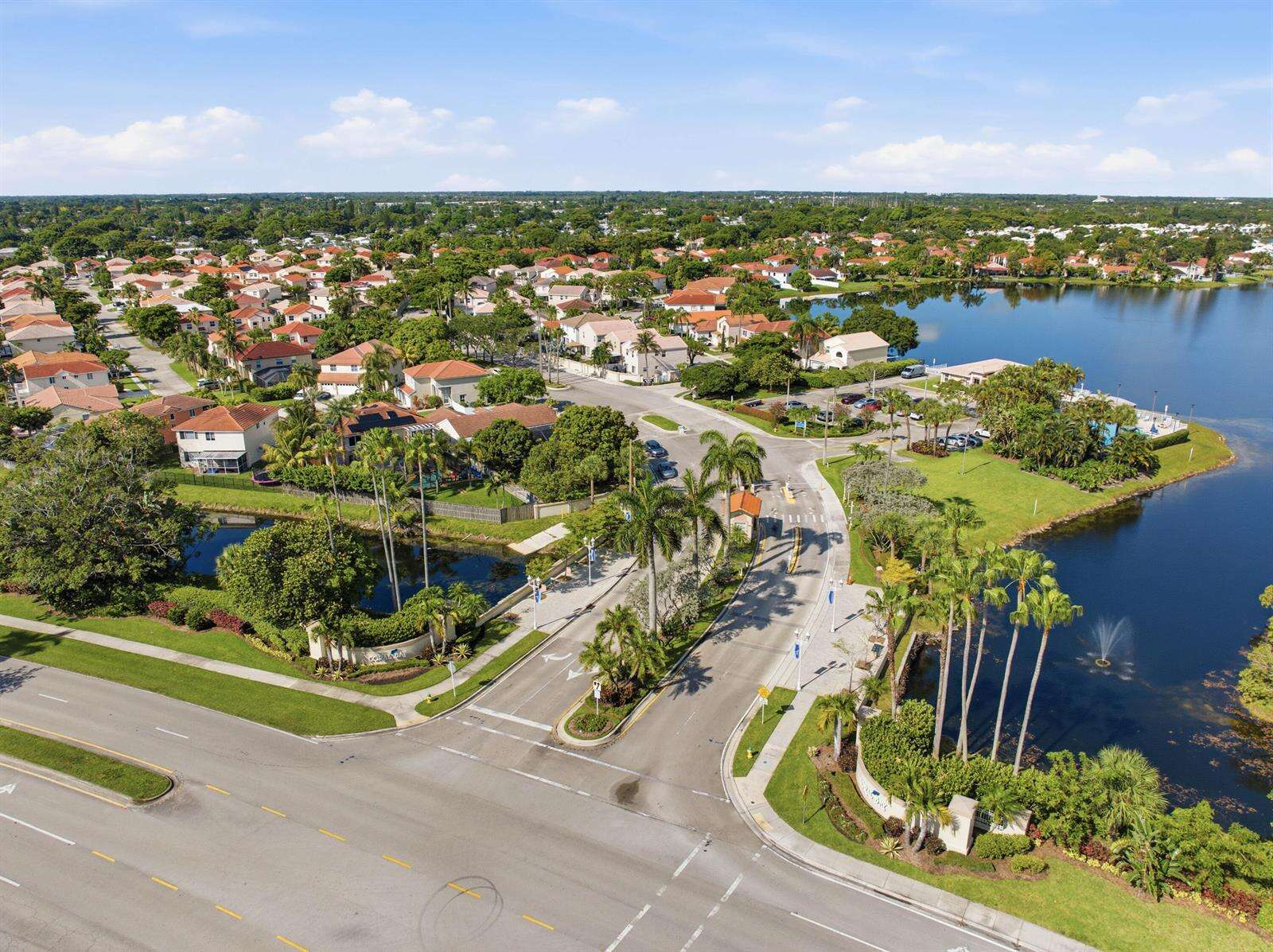 Margate | 6582 Bayfront N/A | Picture 5