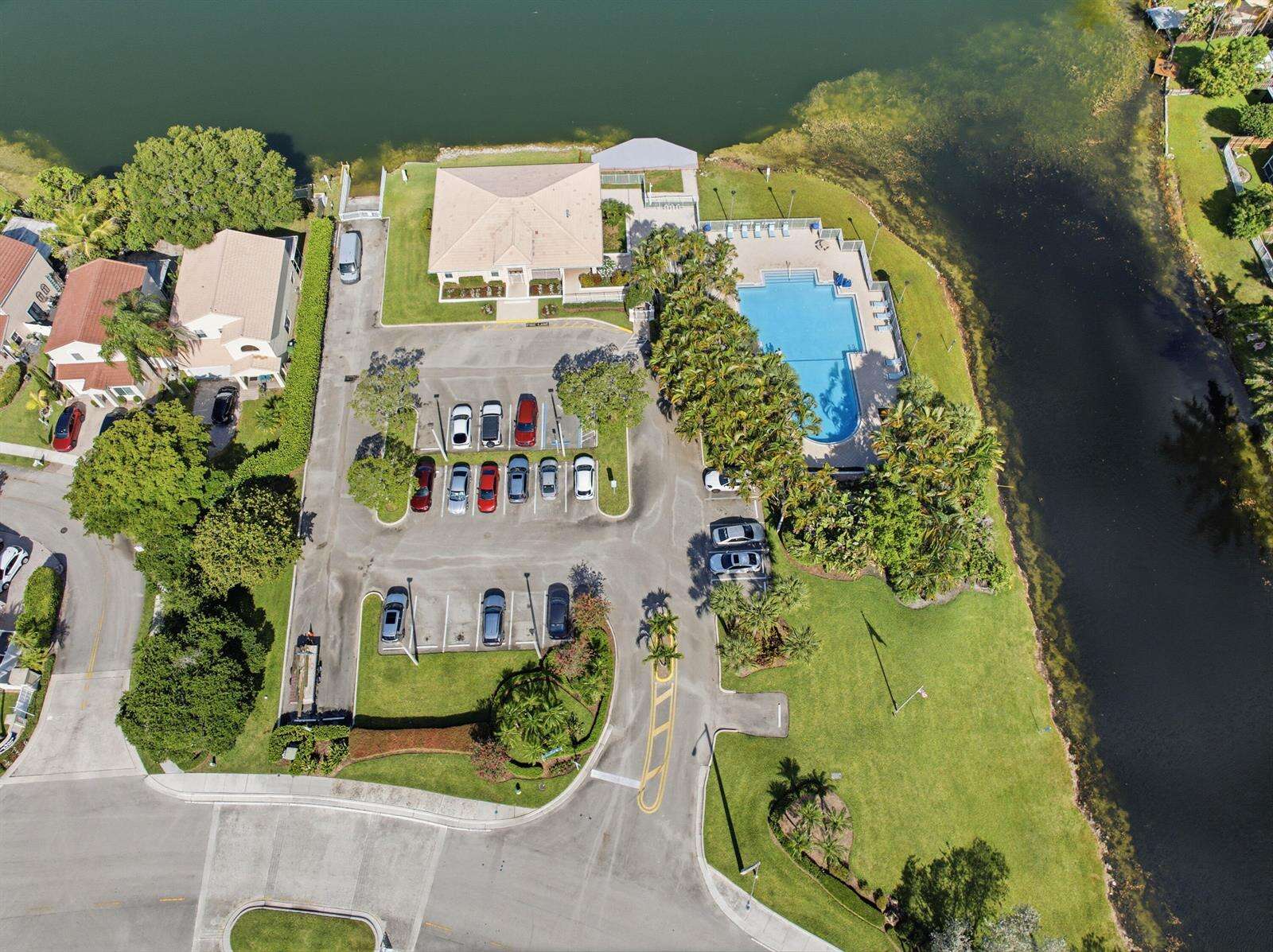 Margate | 6582 Bayfront N/A | Picture 6