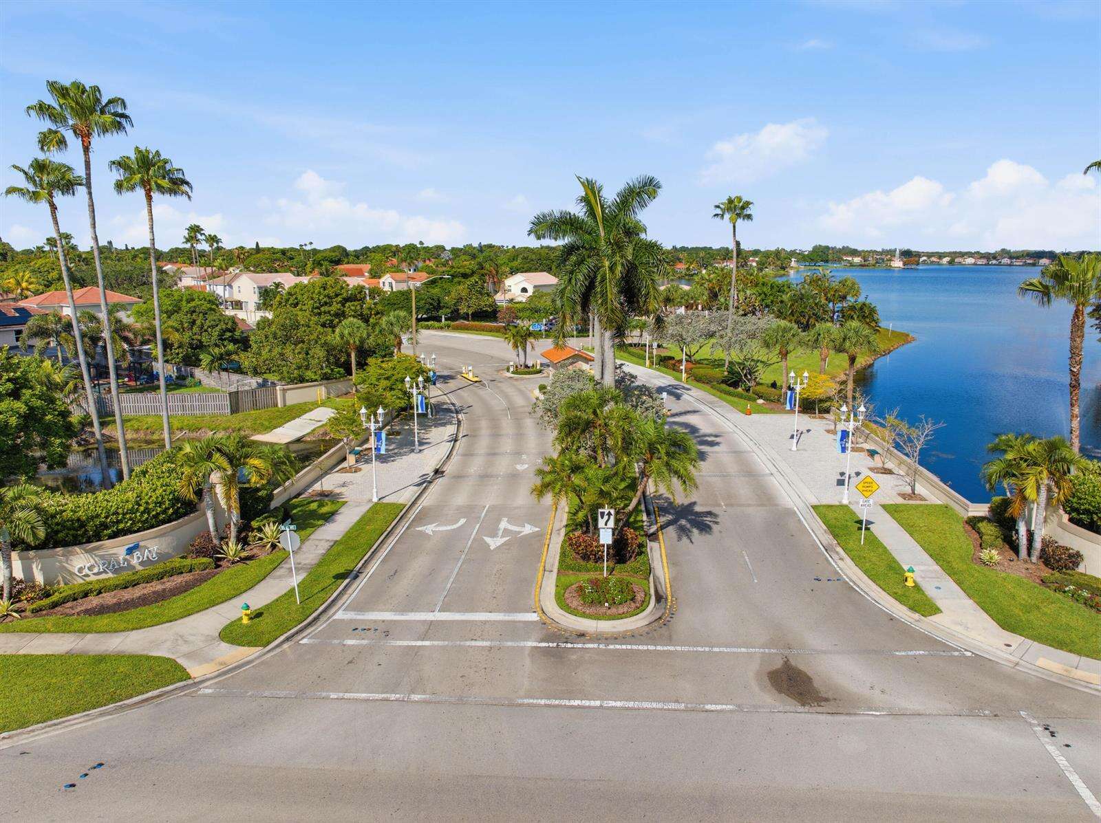 Margate | 6582 Bayfront N/A | Picture 8