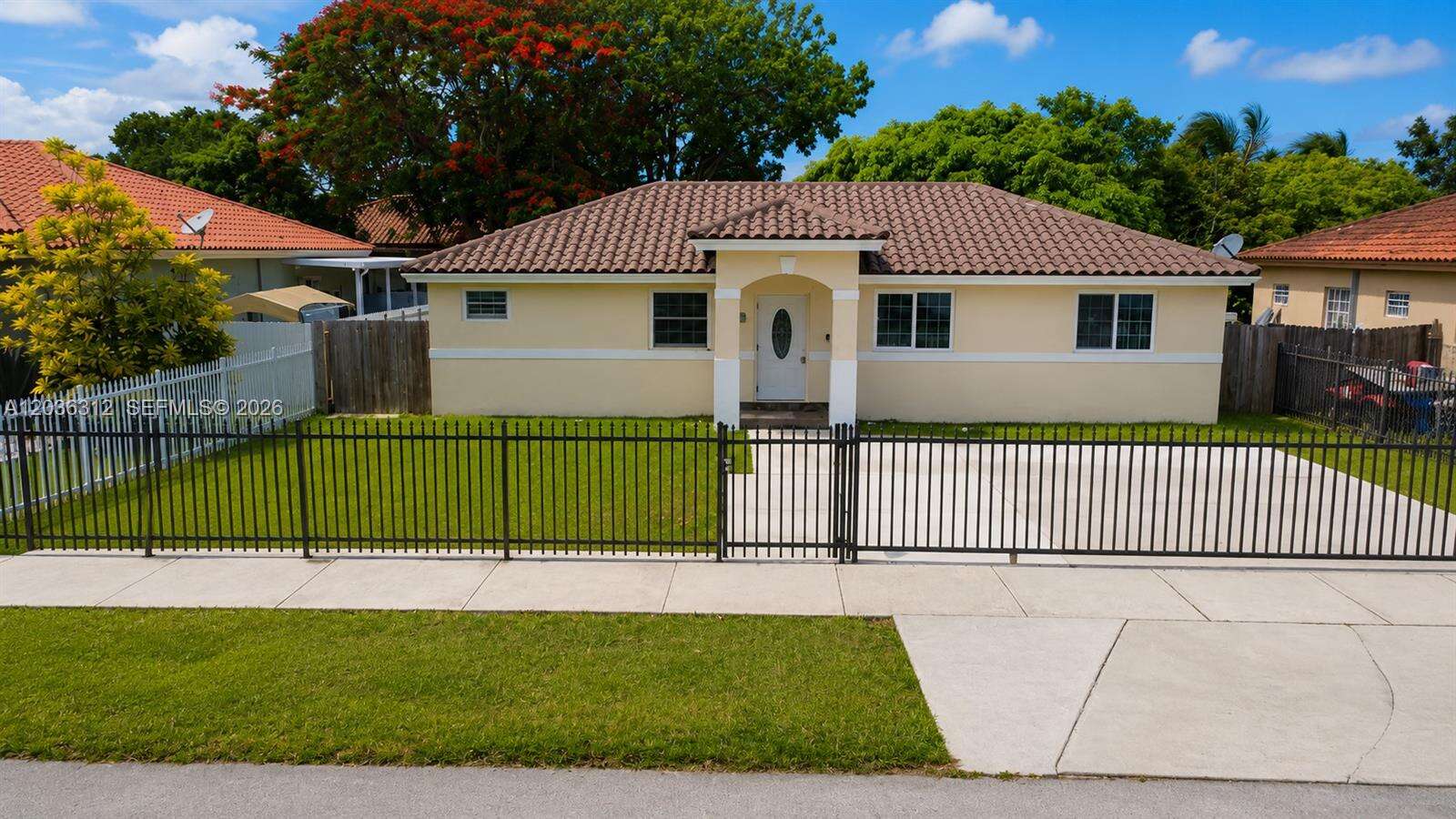 Homestead | 19103 319th St N/A | Picture 1