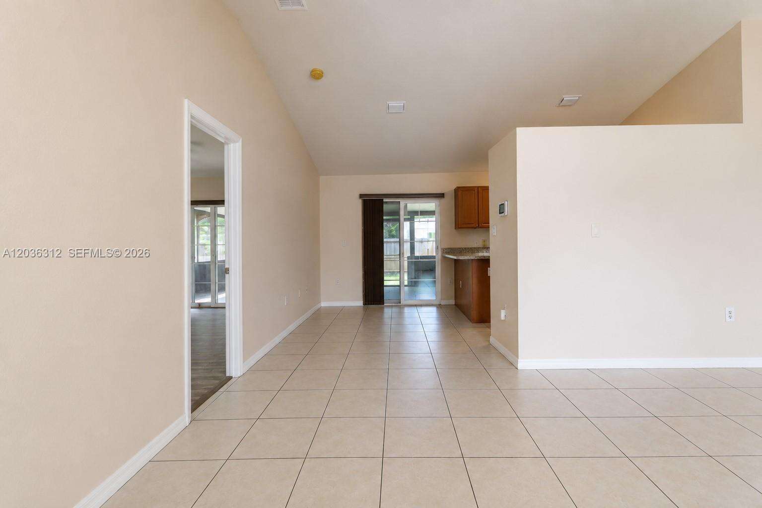 Homestead | 19103 319th St N/A | Picture 13