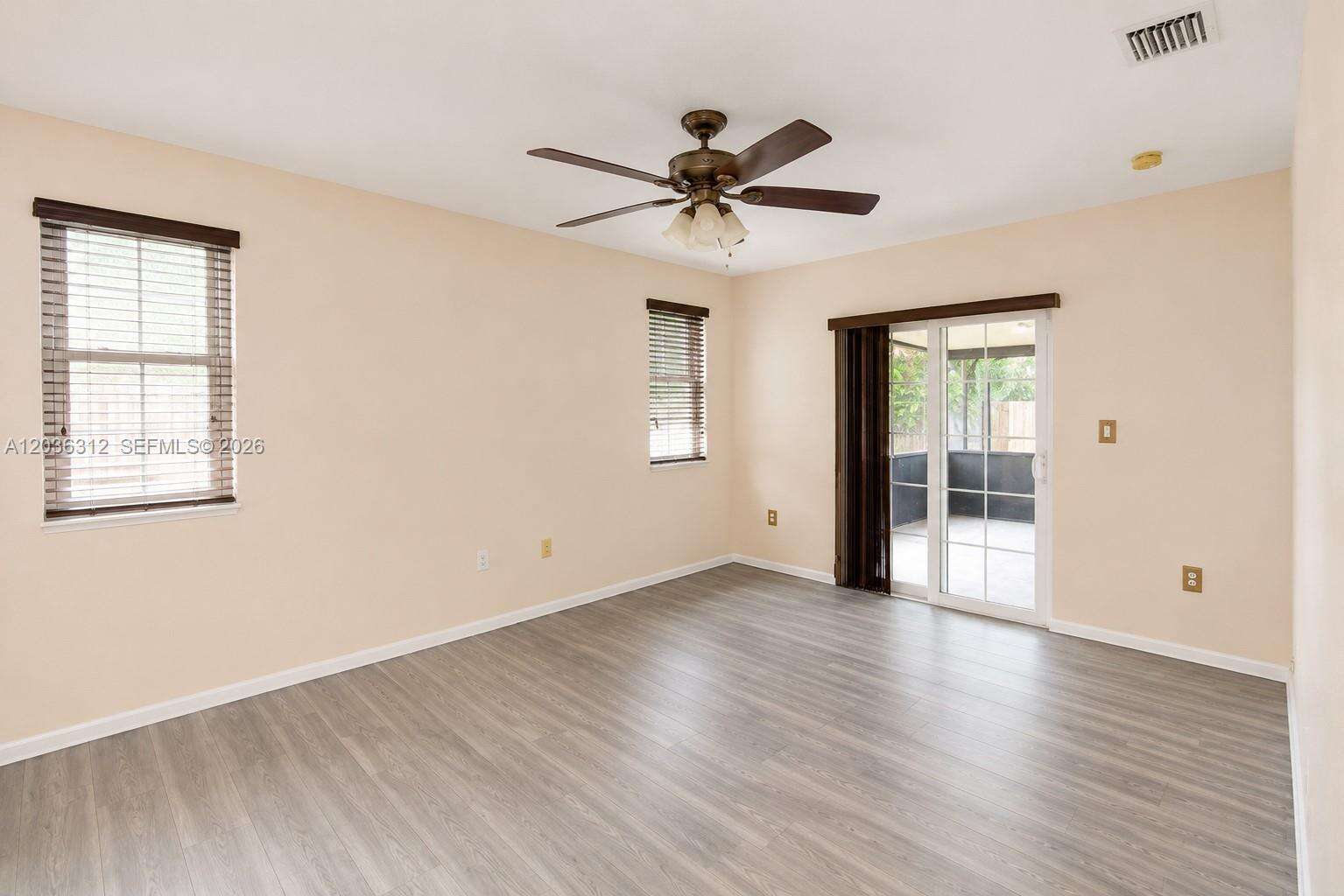 Homestead | 19103 319th St N/A | Picture 16