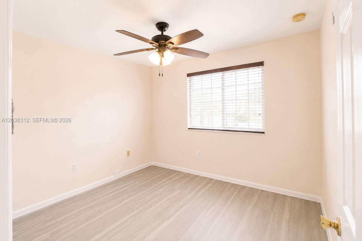 Homestead | 19103 319th St N/A | Picture 19