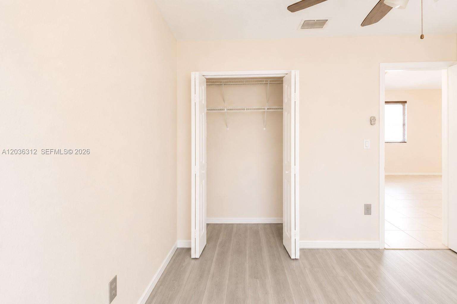 Homestead | 19103 319th St N/A | Picture 20