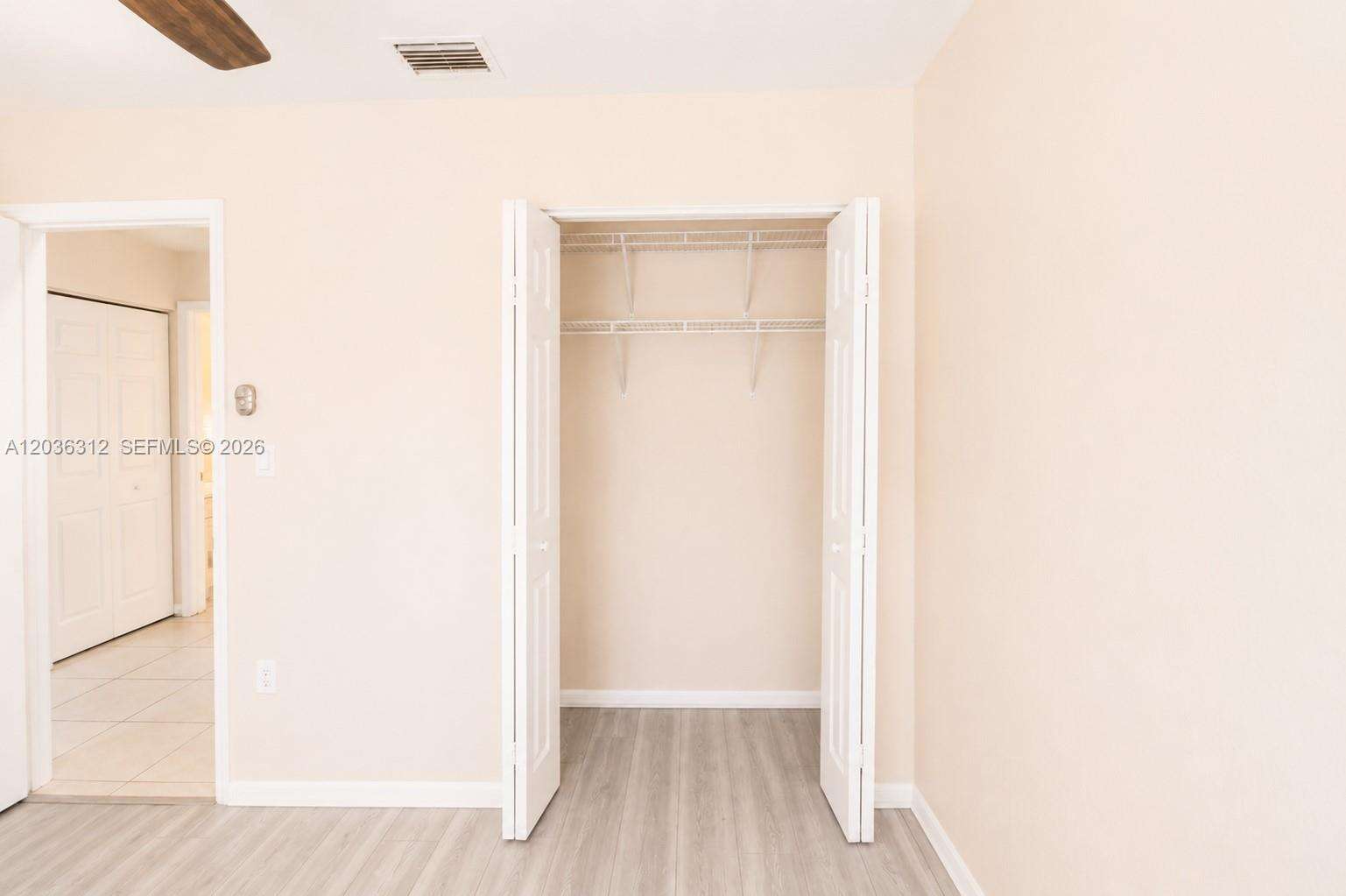 Homestead | 19103 319th St N/A | Picture 23