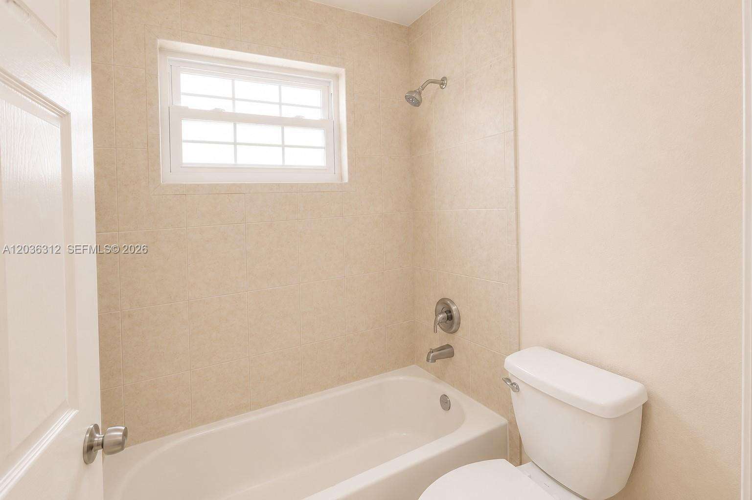 Homestead | 19103 319th St N/A | Picture 27