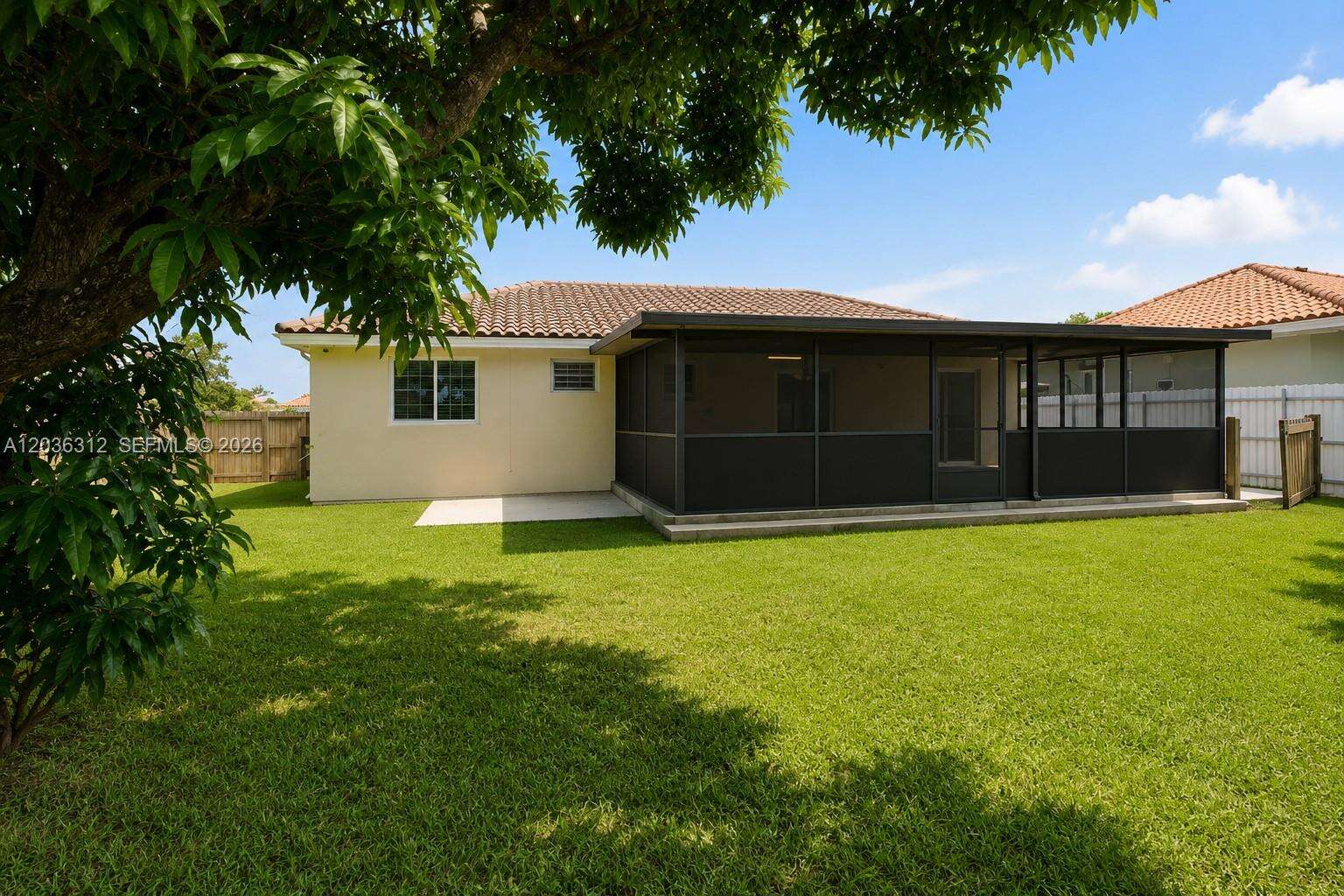 Homestead | 19103 319th St N/A | Picture 29