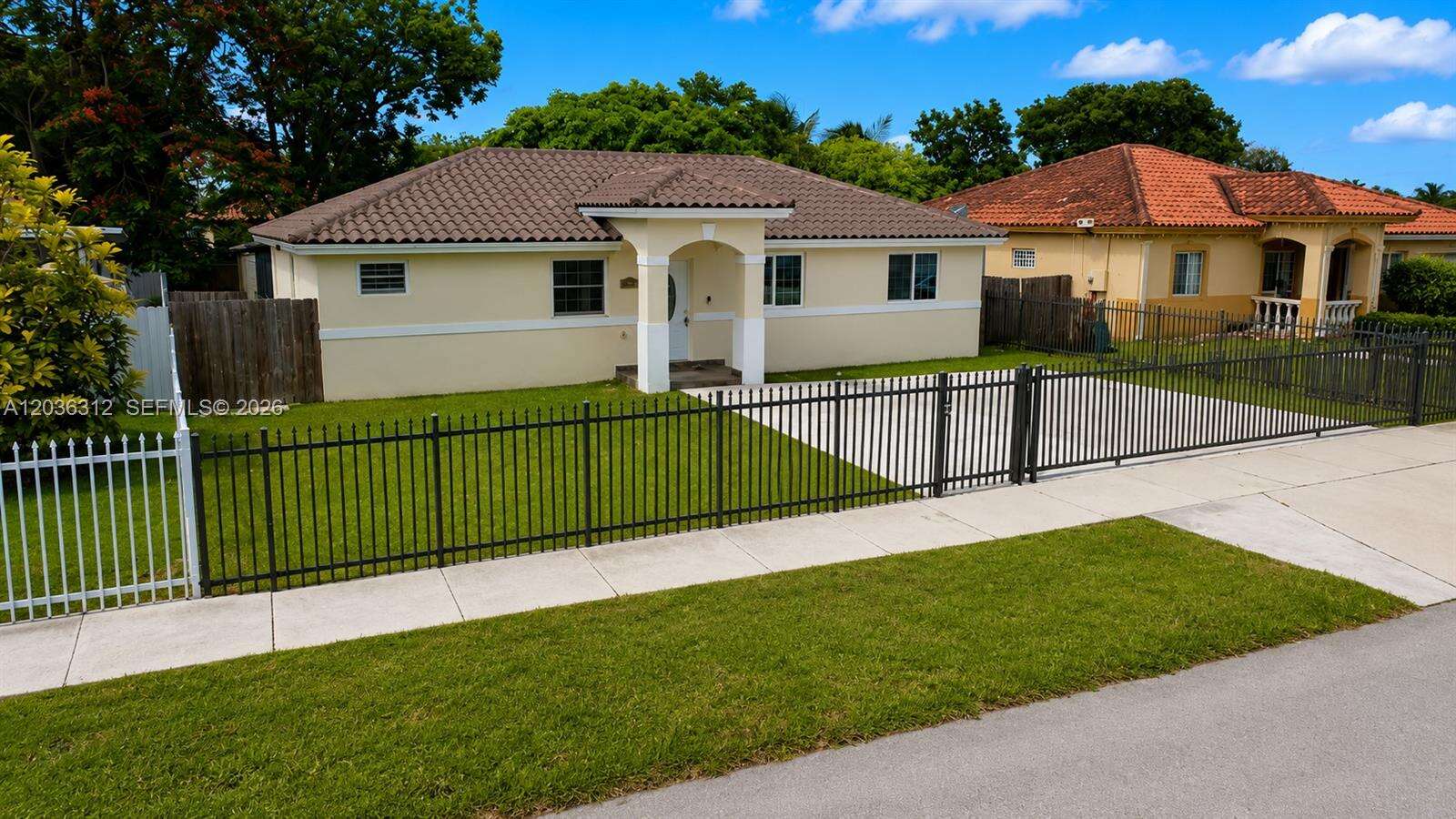 Homestead | 19103 319th St N/A | Picture 4