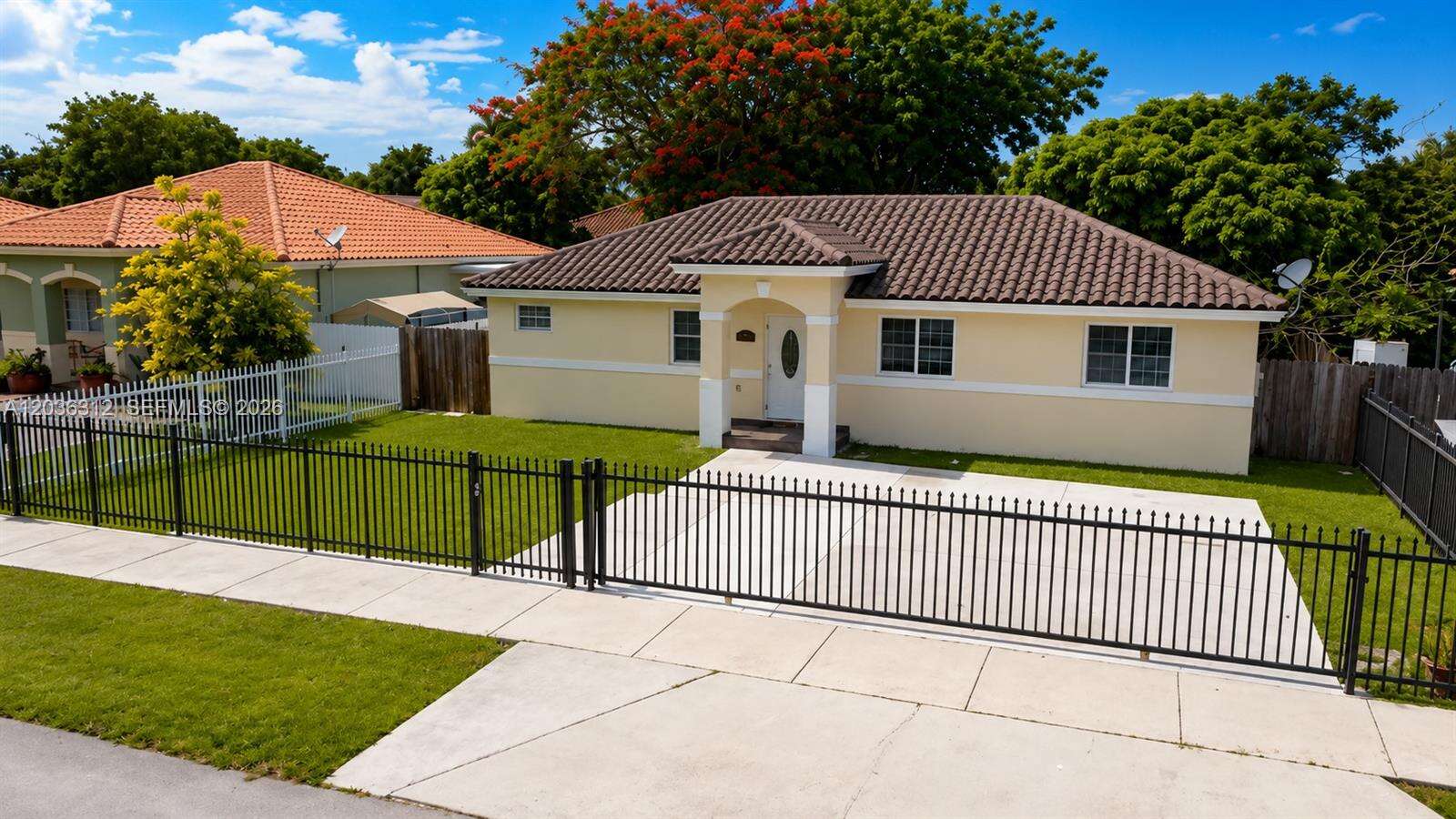 Homestead | 19103 319th St N/A | Picture 5