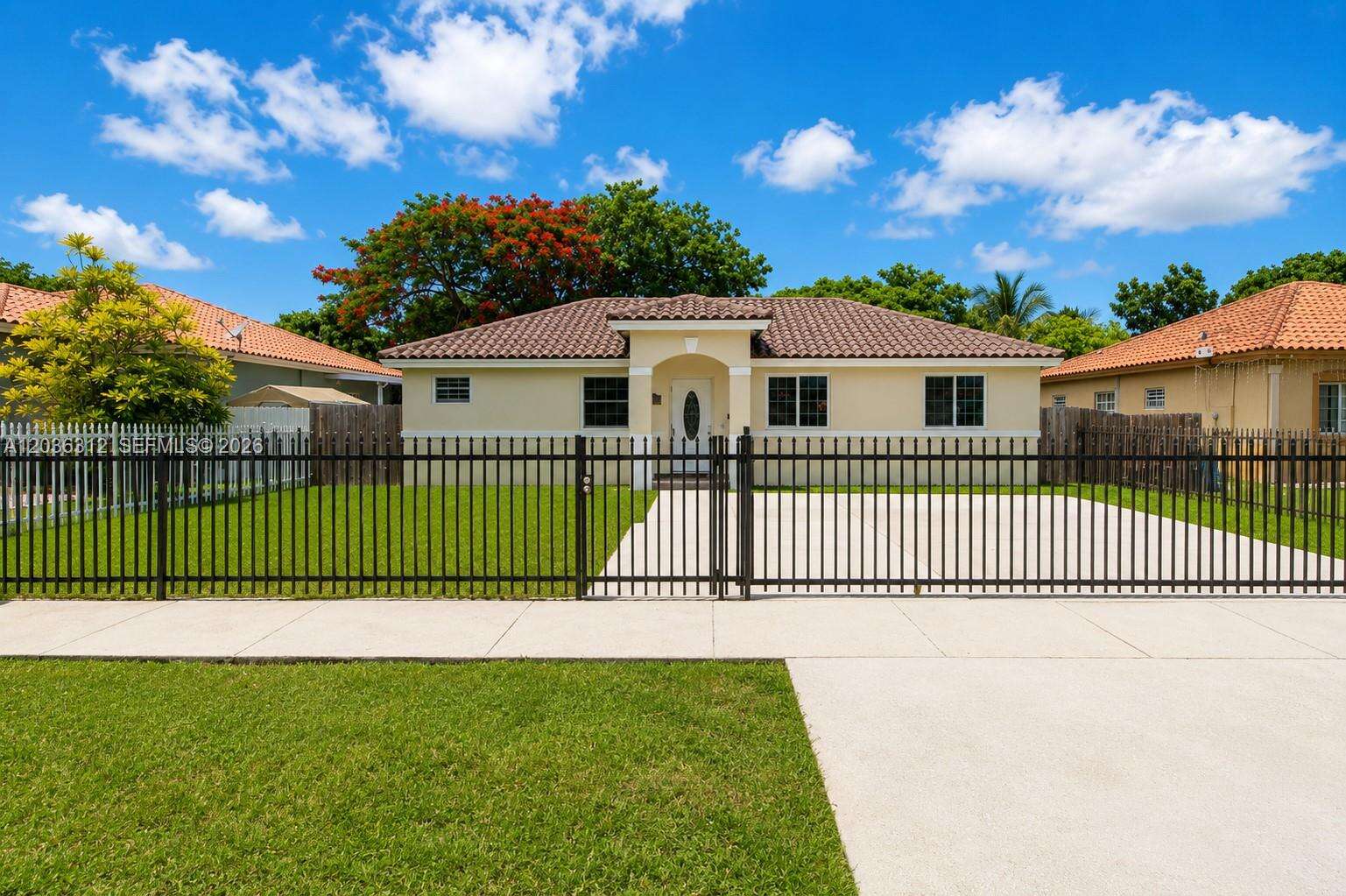 Homestead | 19103 319th St N/A | Picture 6